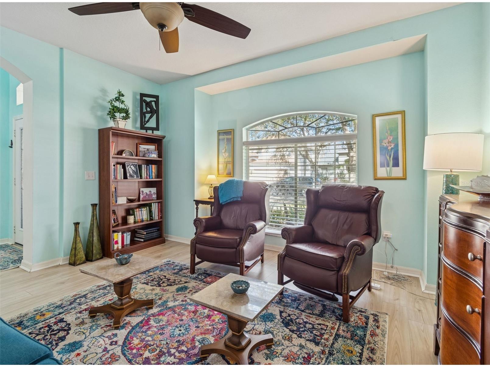 18922 Fishermans Bend Drive Lutz FL 33558 TB8472910 image4