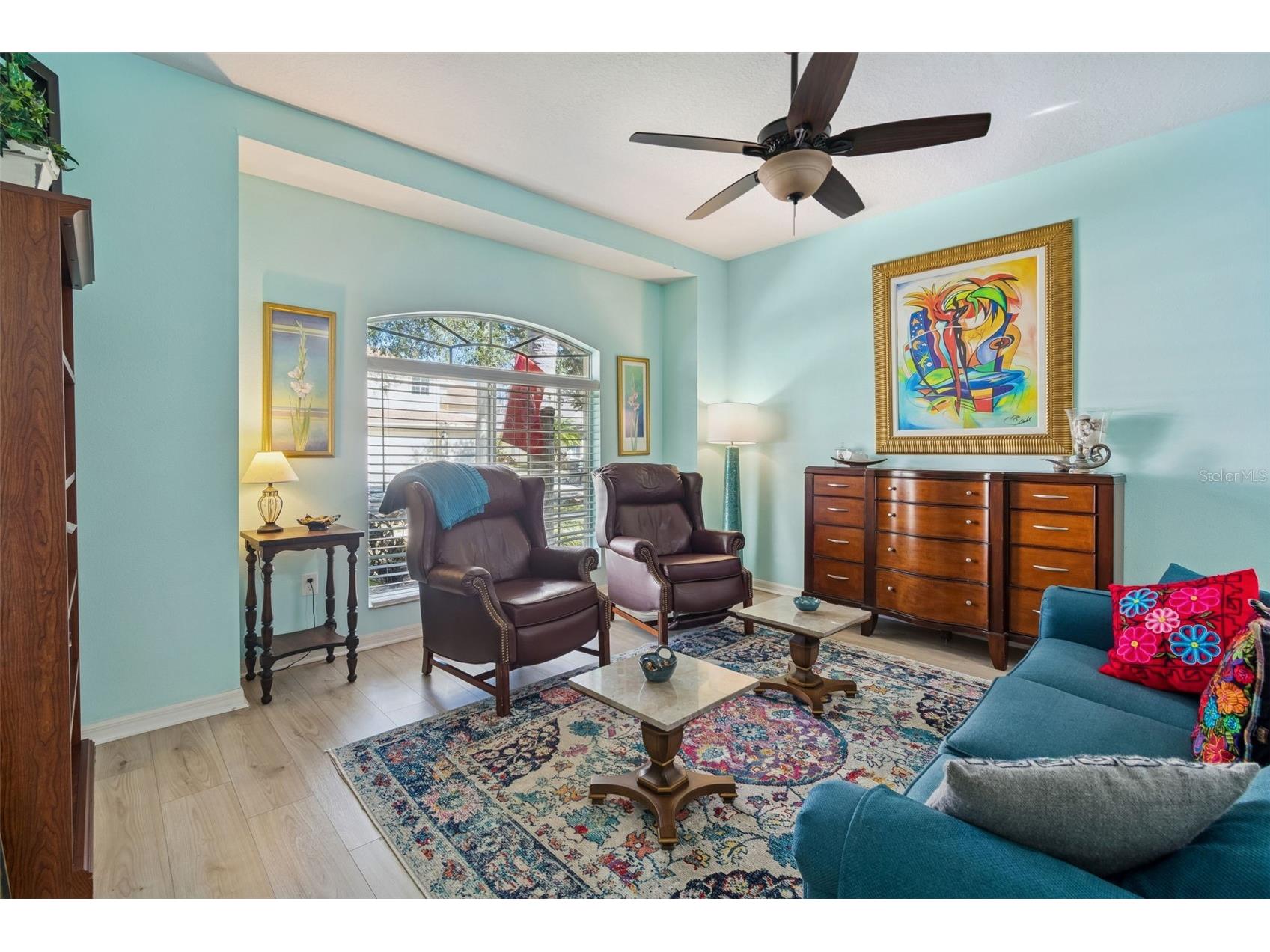 18922 Fishermans Bend Drive Lutz FL 33558 TB8472910 image5