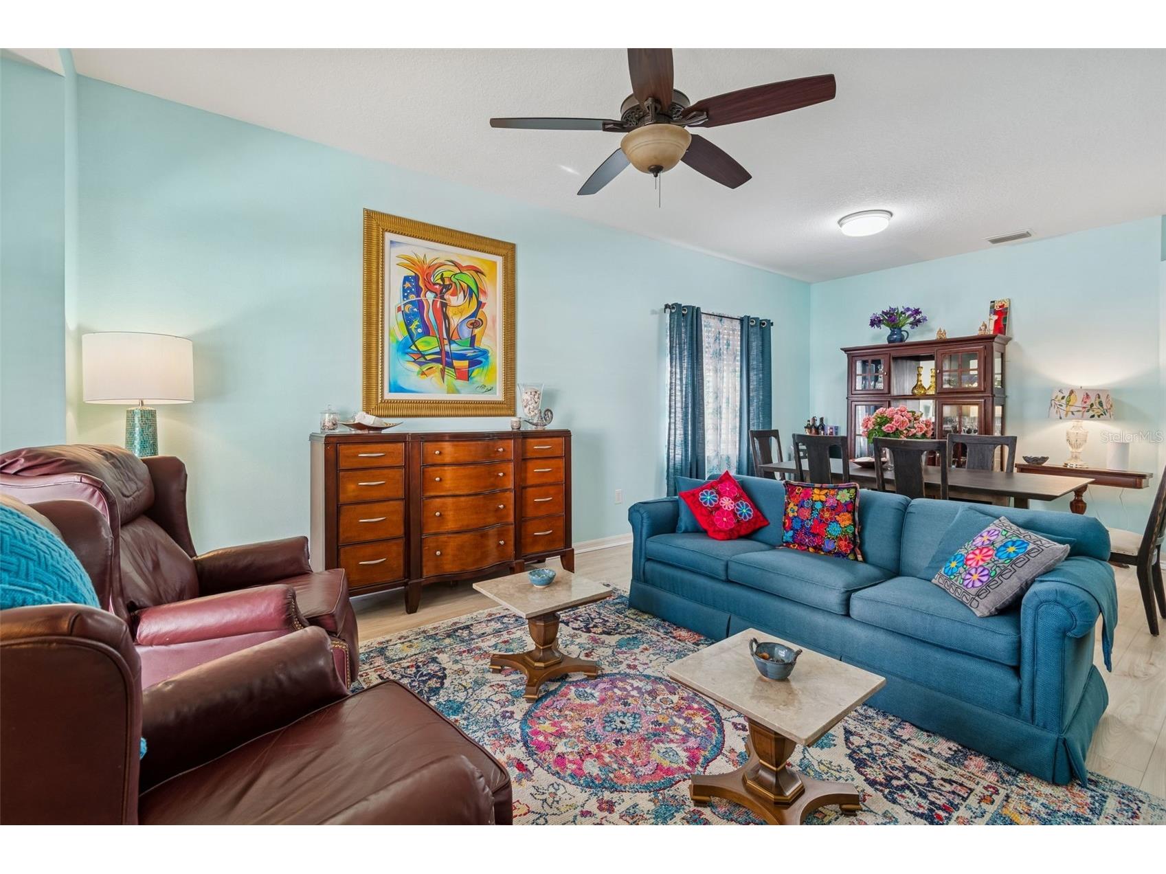 18922 Fishermans Bend Drive Lutz FL 33558 TB8472910 image6