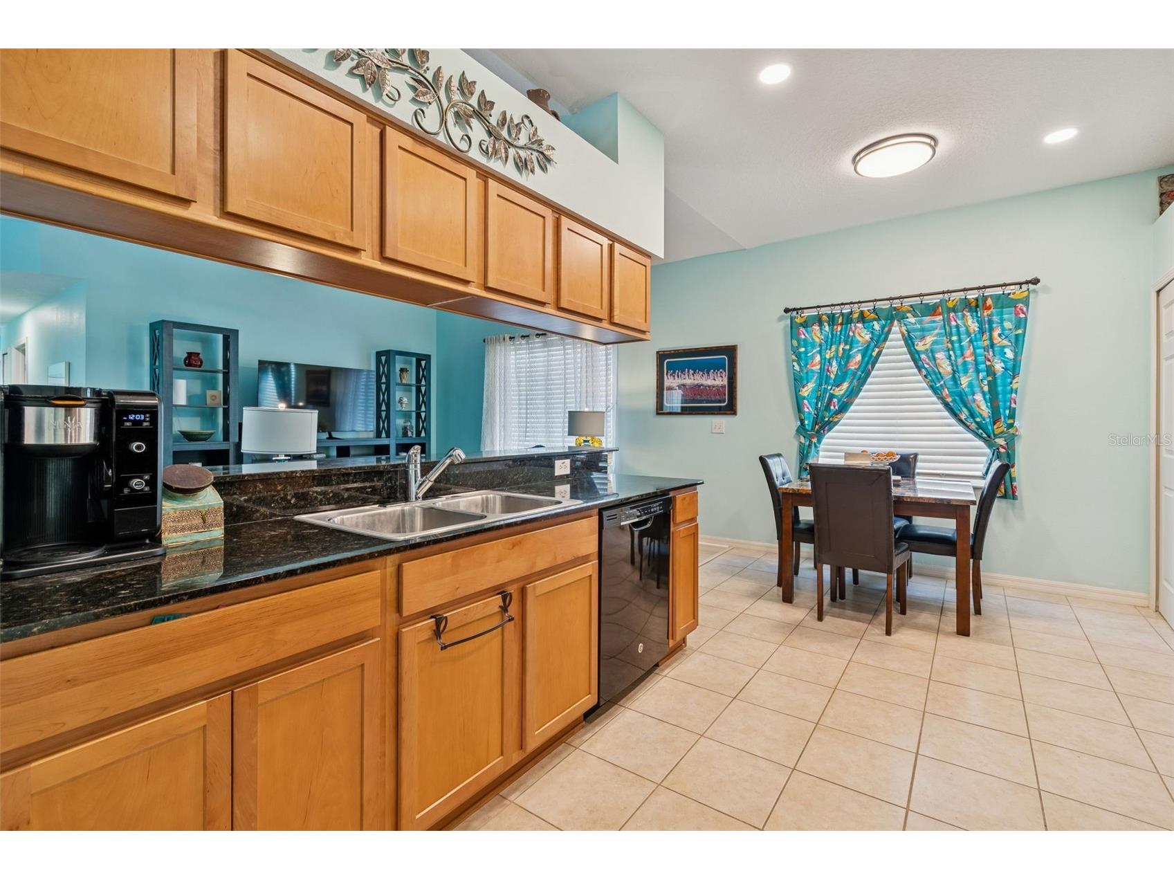 18922 Fishermans Bend Drive Lutz FL 33558 TB8472910 image7