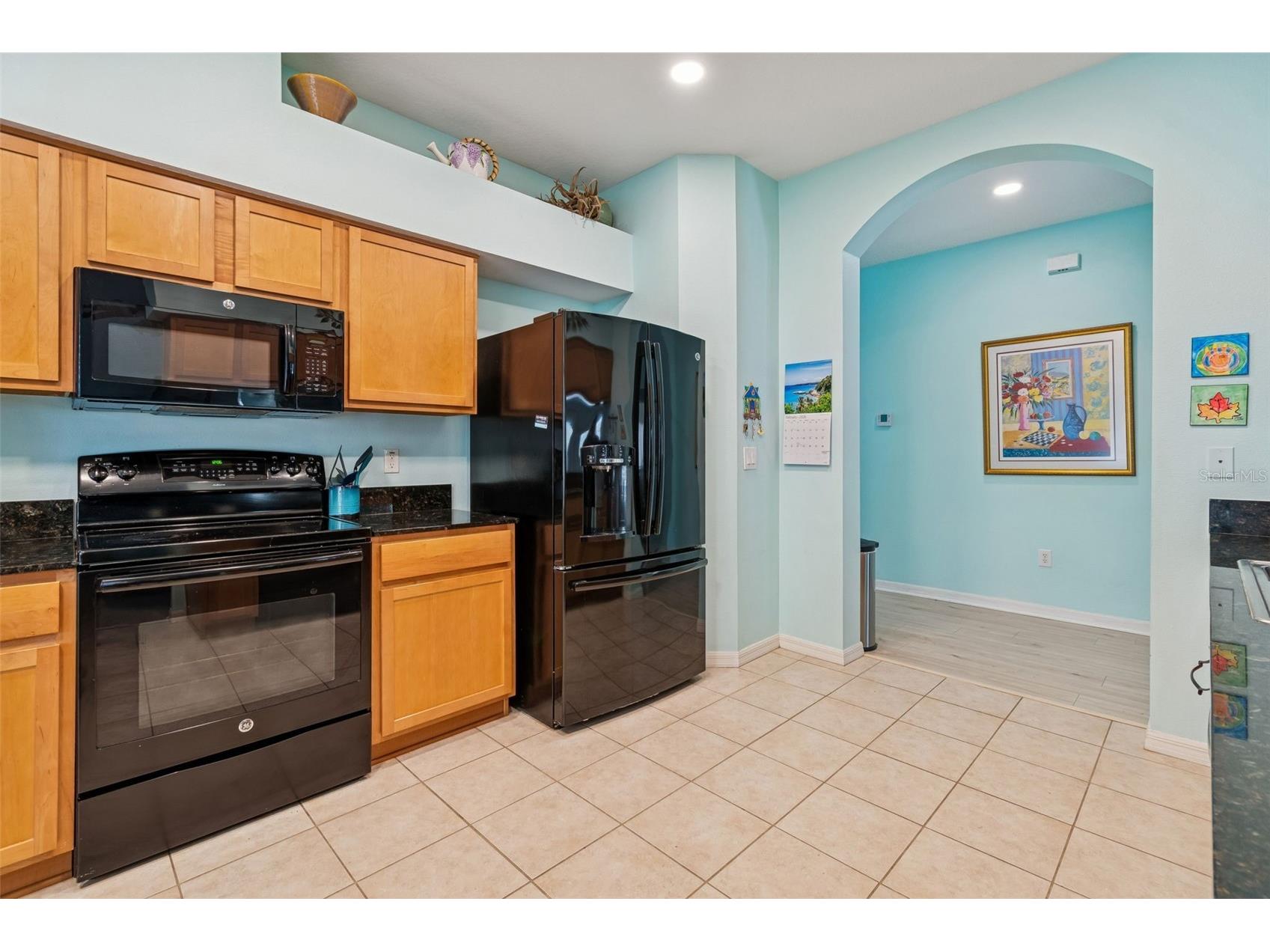 18922 Fishermans Bend Drive Lutz FL 33558 TB8472910 image8