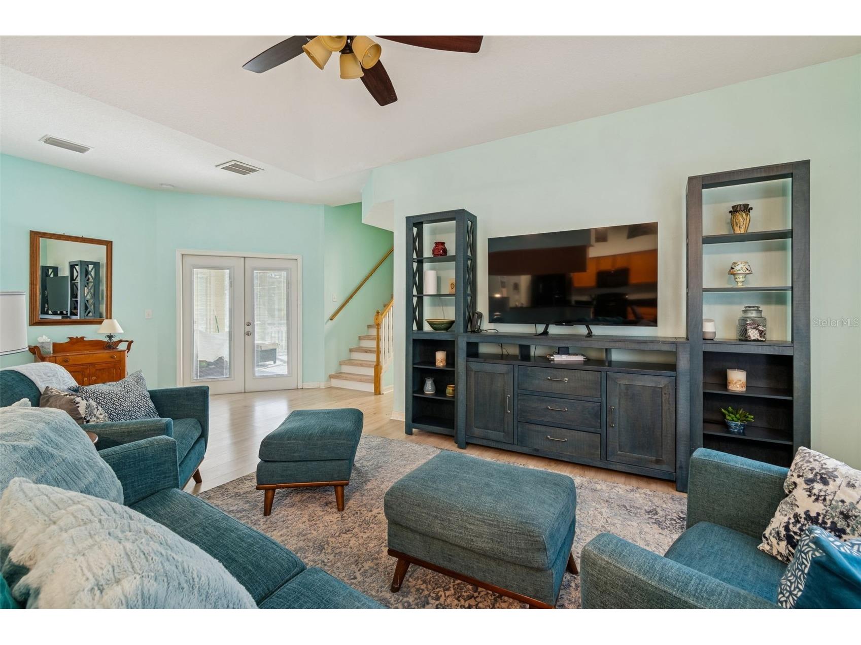 18922 Fishermans Bend Drive Lutz FL 33558 TB8472910 image9