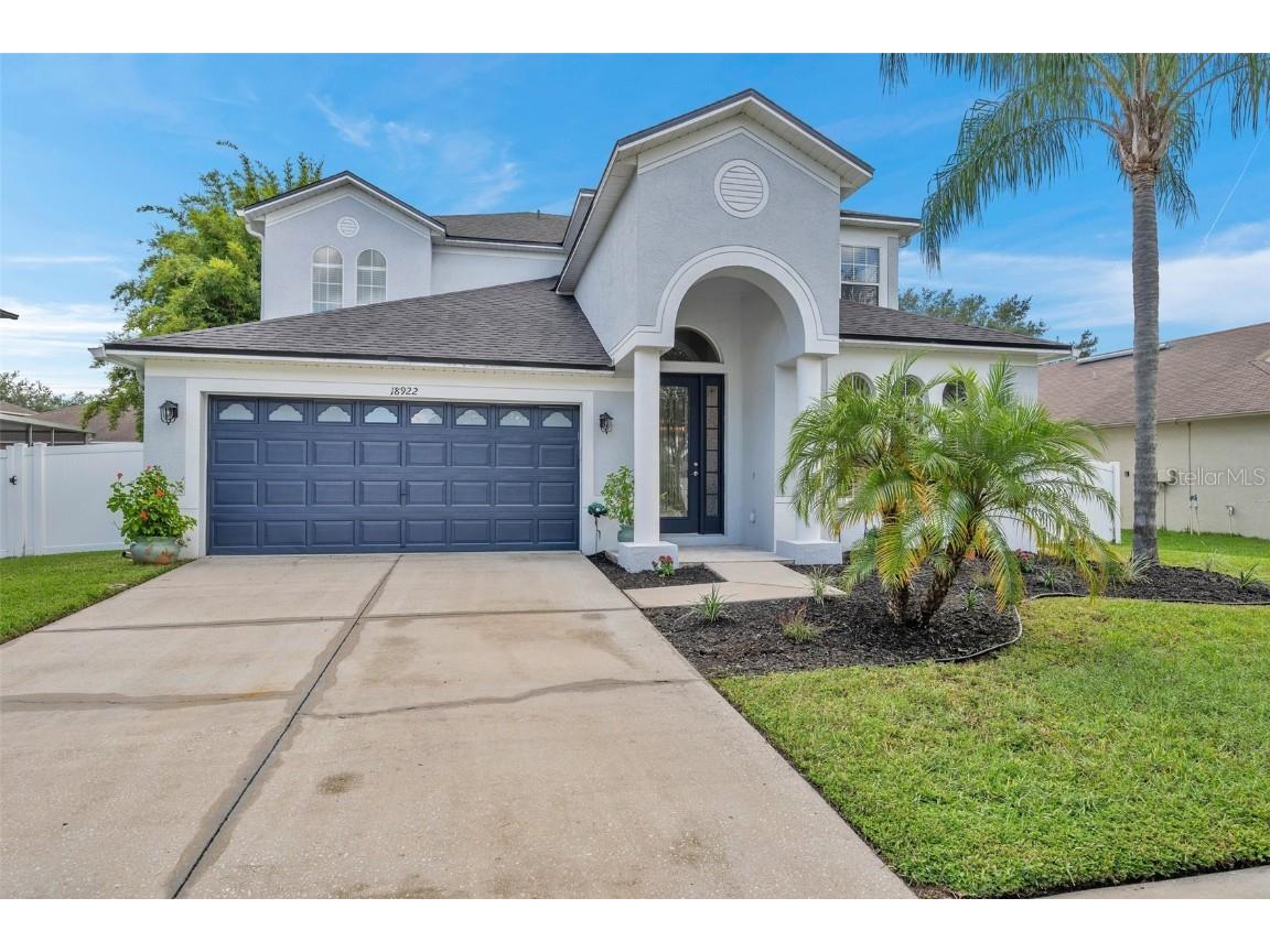 18922 New Passage Blvd Land O Lakes FL 34638 U8252367 image1