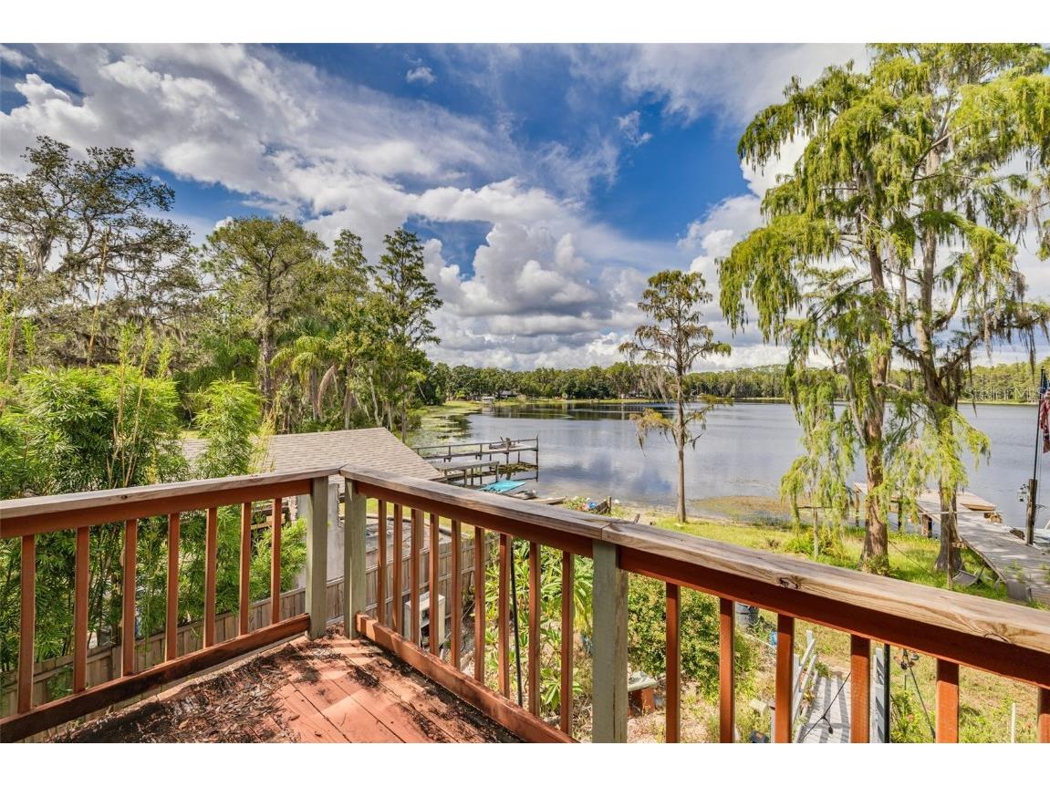 18922 Rogers Road Odessa FL 33556 - Lake Elizabeth TB8430400 image1