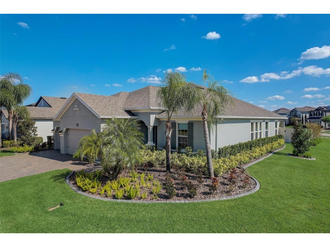 18922 Roseate Drive Lutz FL 33558 T3484915 image1