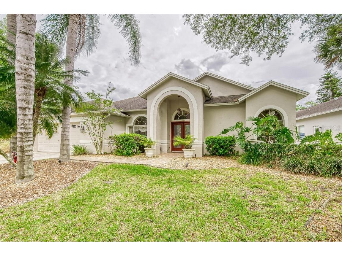 18923 Fairwood Court Tampa FL 33647 T3437639 image1
