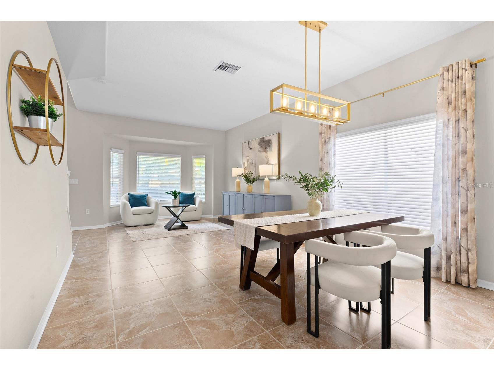 18923 Fishermans Bend Drive Lutz FL 33558 TB8527333 image10
