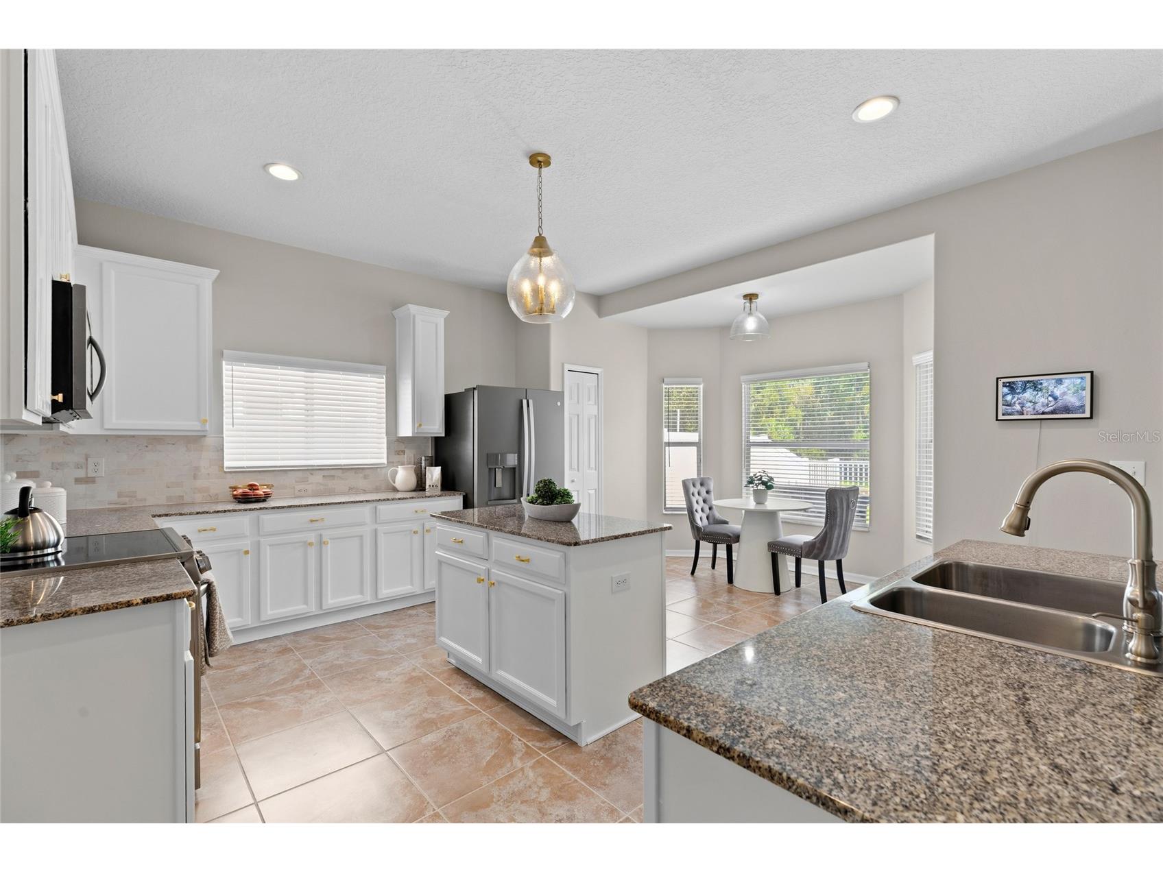 18923 Fishermans Bend Drive Lutz FL 33558 TB8527333 image11