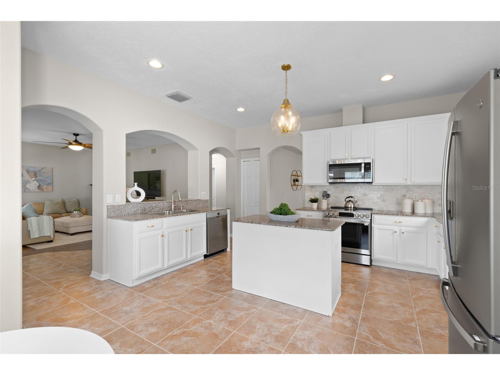 18923 Fishermans Bend Drive Lutz FL 33558 TB8527333 image12