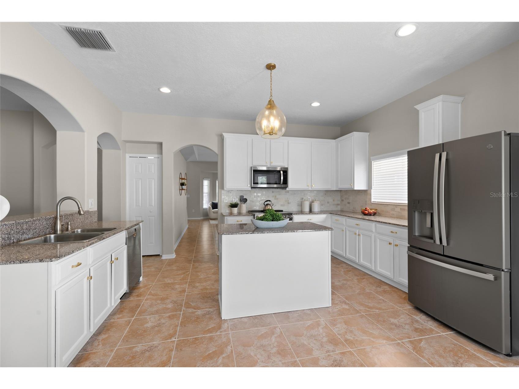 18923 Fishermans Bend Drive Lutz FL 33558 TB8527333 image13