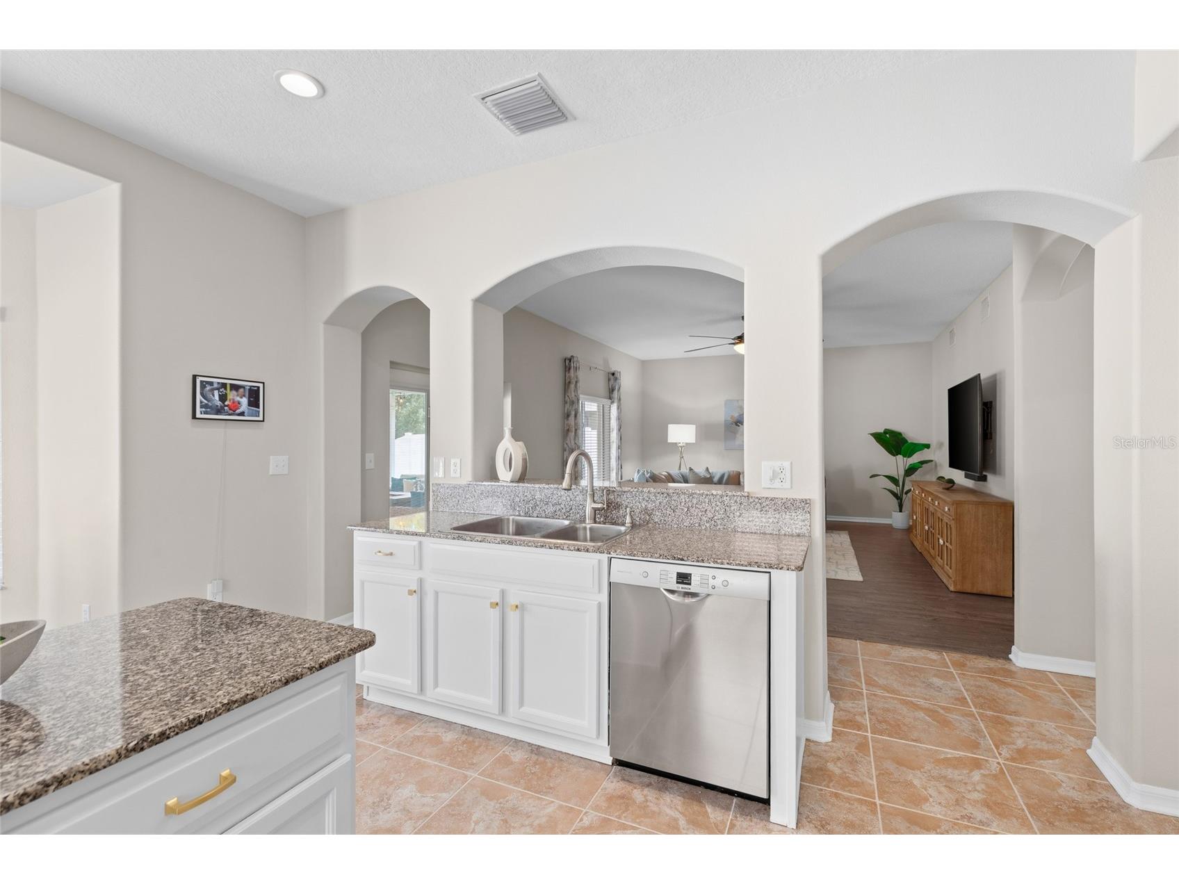18923 Fishermans Bend Drive Lutz FL 33558 TB8527333 image14