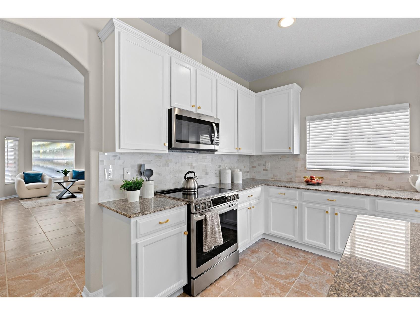 18923 Fishermans Bend Drive Lutz FL 33558 TB8527333 image15