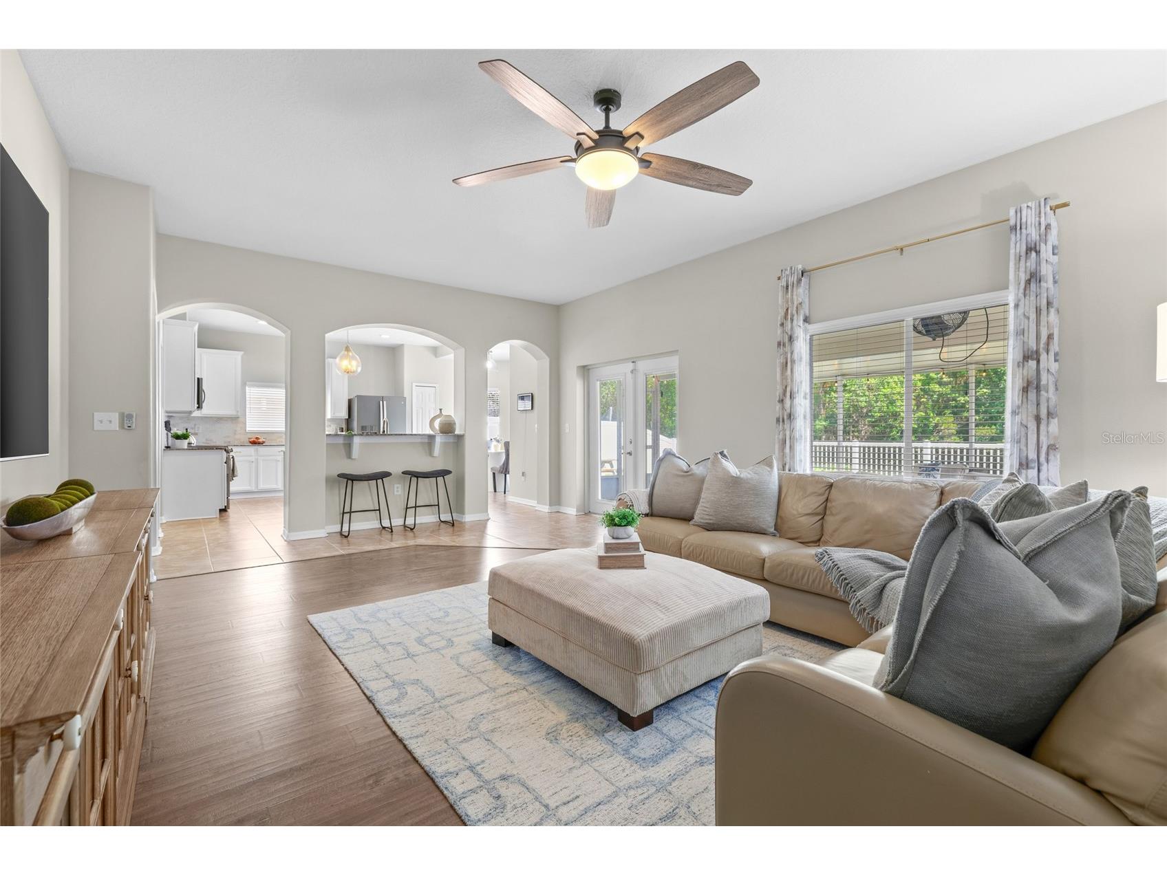 18923 Fishermans Bend Drive Lutz FL 33558 TB8527333 image16