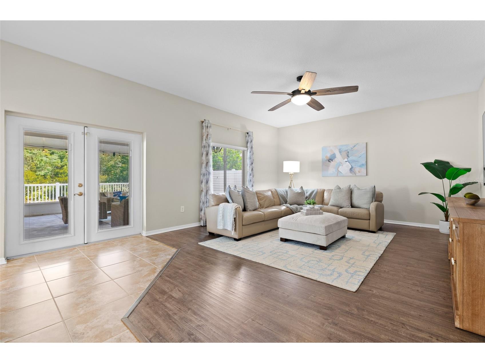 18923 Fishermans Bend Drive Lutz FL 33558 TB8527333 image17