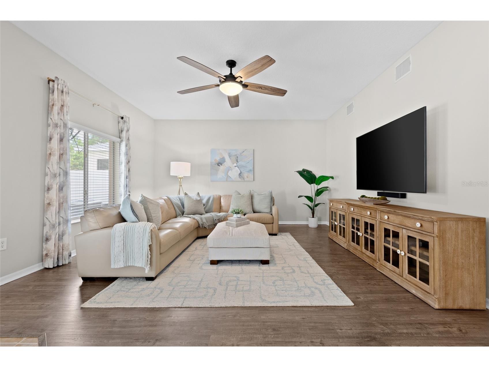 18923 Fishermans Bend Drive Lutz FL 33558 TB8527333 image18