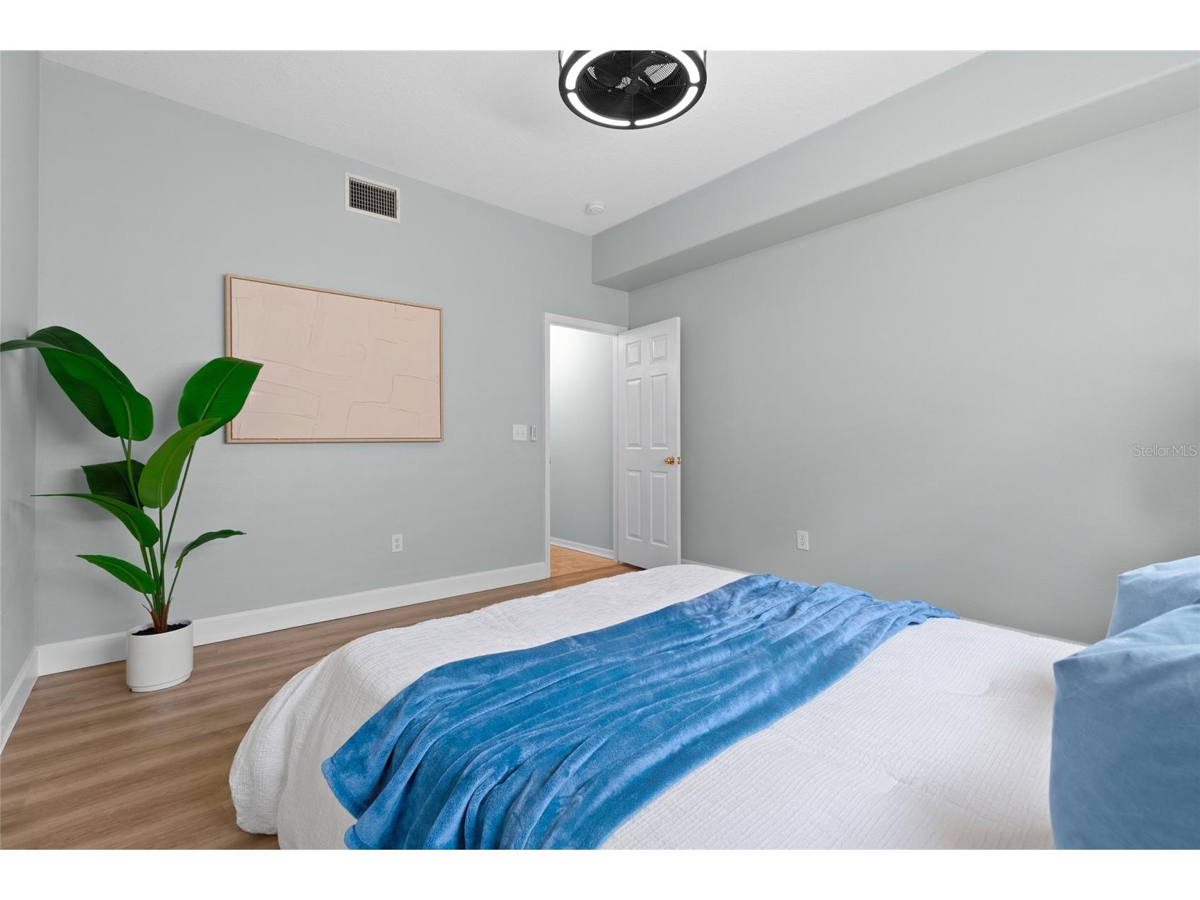 18923 Fishermans Bend Drive Lutz FL 33558 TB8527333 image19