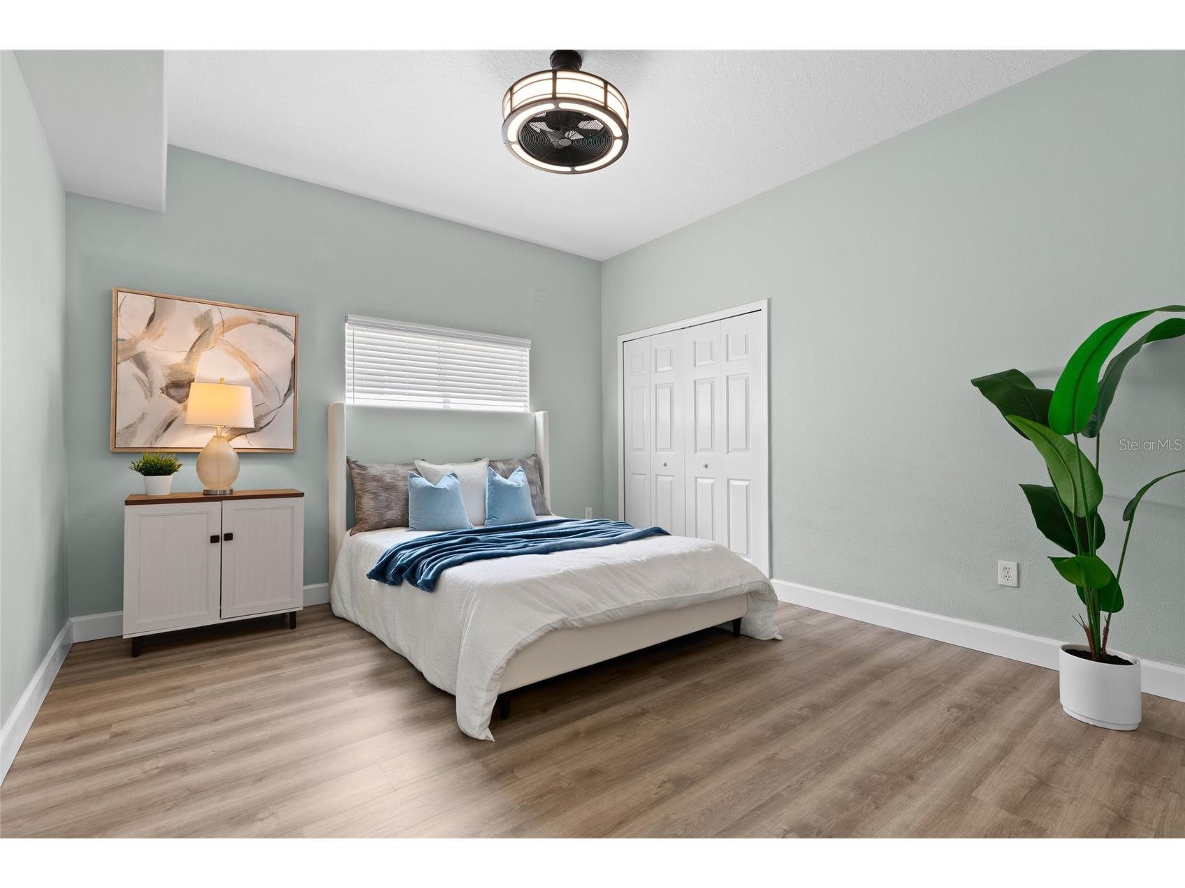 18923 Fishermans Bend Drive Lutz FL 33558 TB8527333 image20