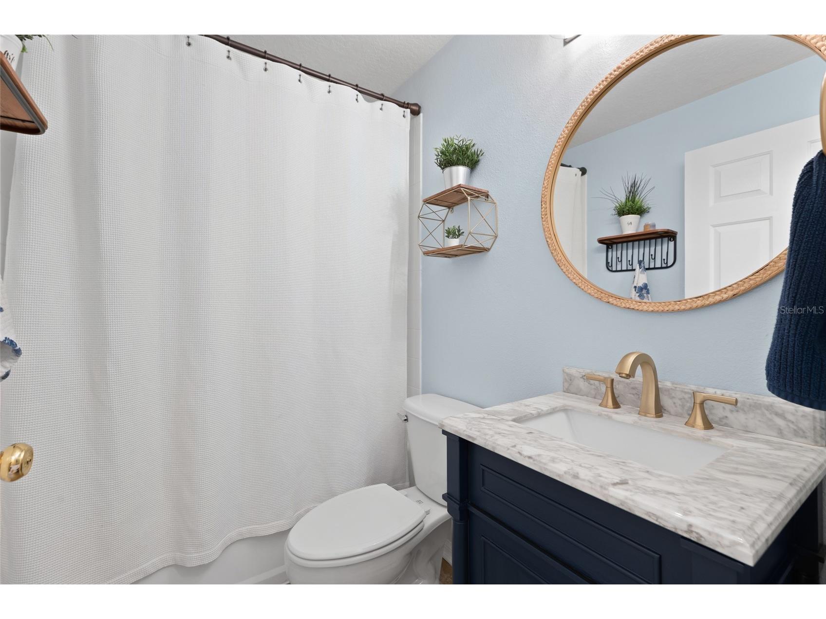18923 Fishermans Bend Drive Lutz FL 33558 TB8527333 image21