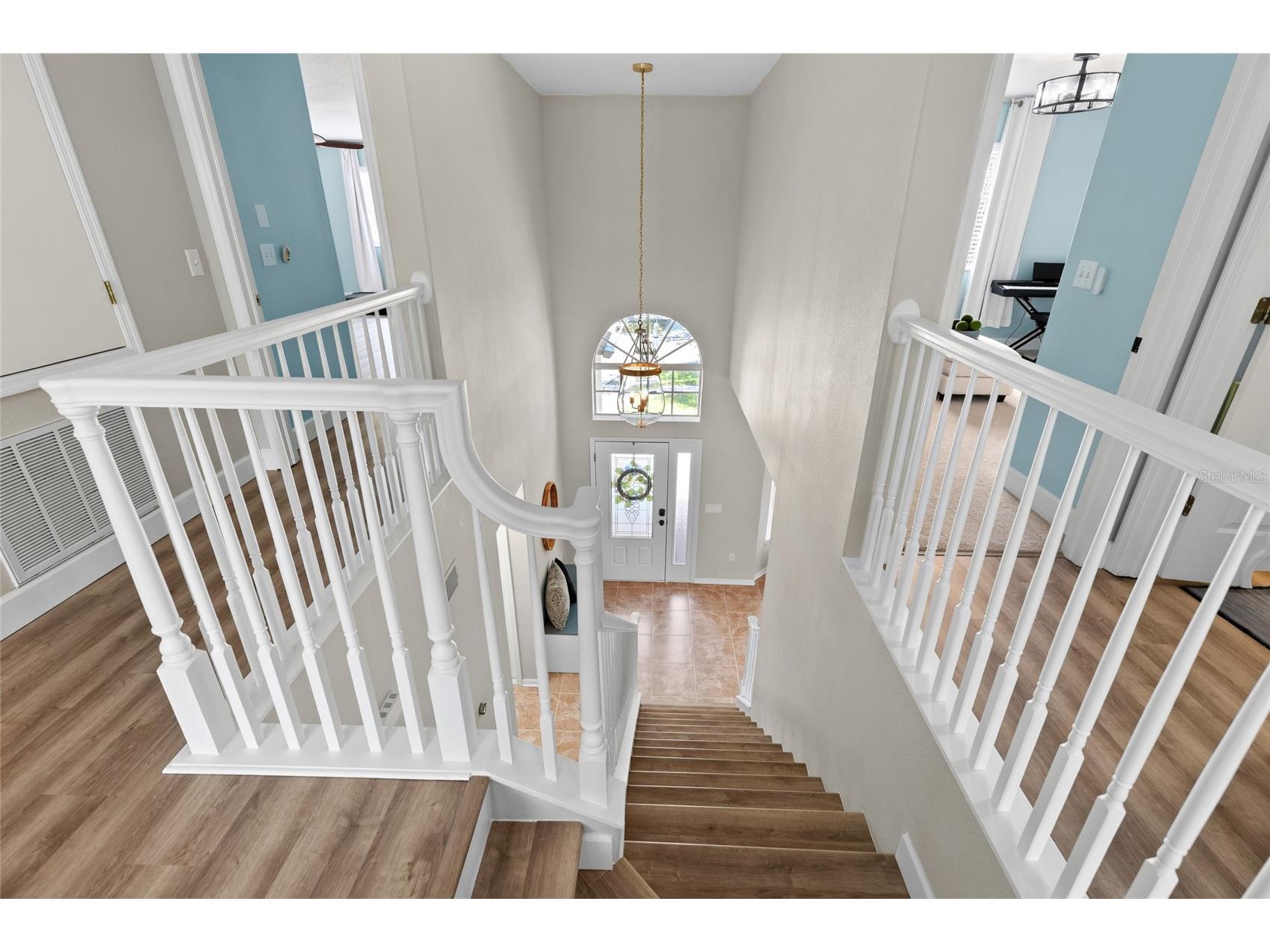 18923 Fishermans Bend Drive Lutz FL 33558 TB8527333 image22