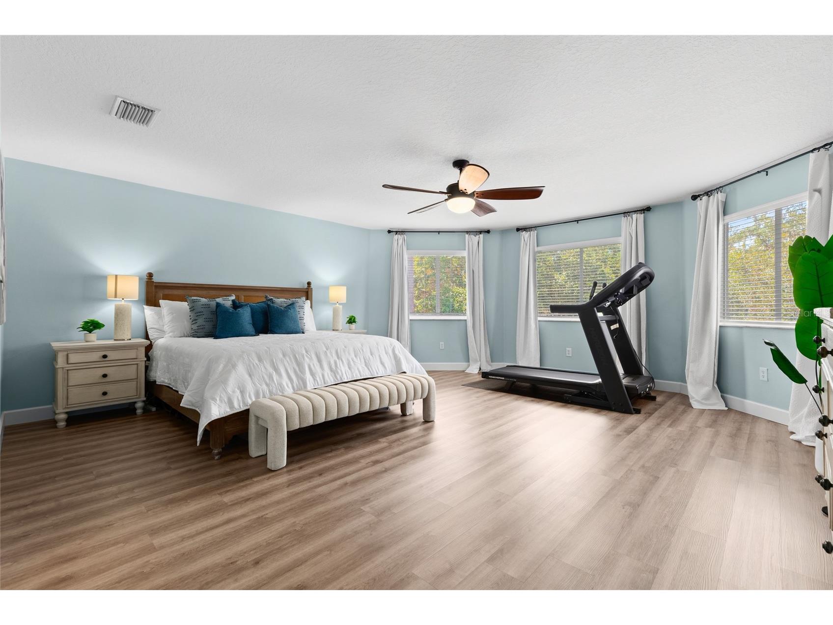 18923 Fishermans Bend Drive Lutz FL 33558 TB8527333 image23