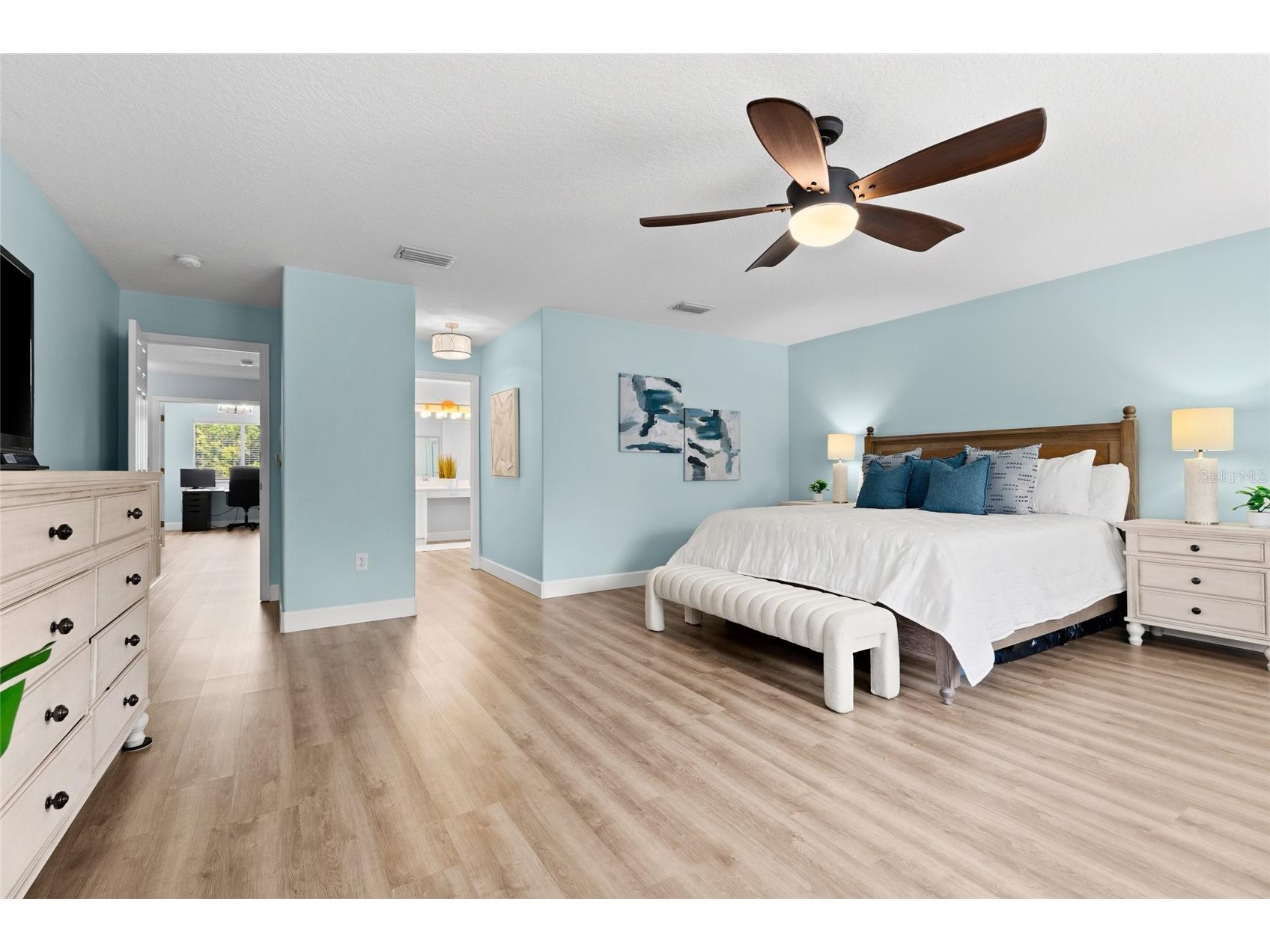 18923 Fishermans Bend Drive Lutz FL 33558 TB8527333 image24