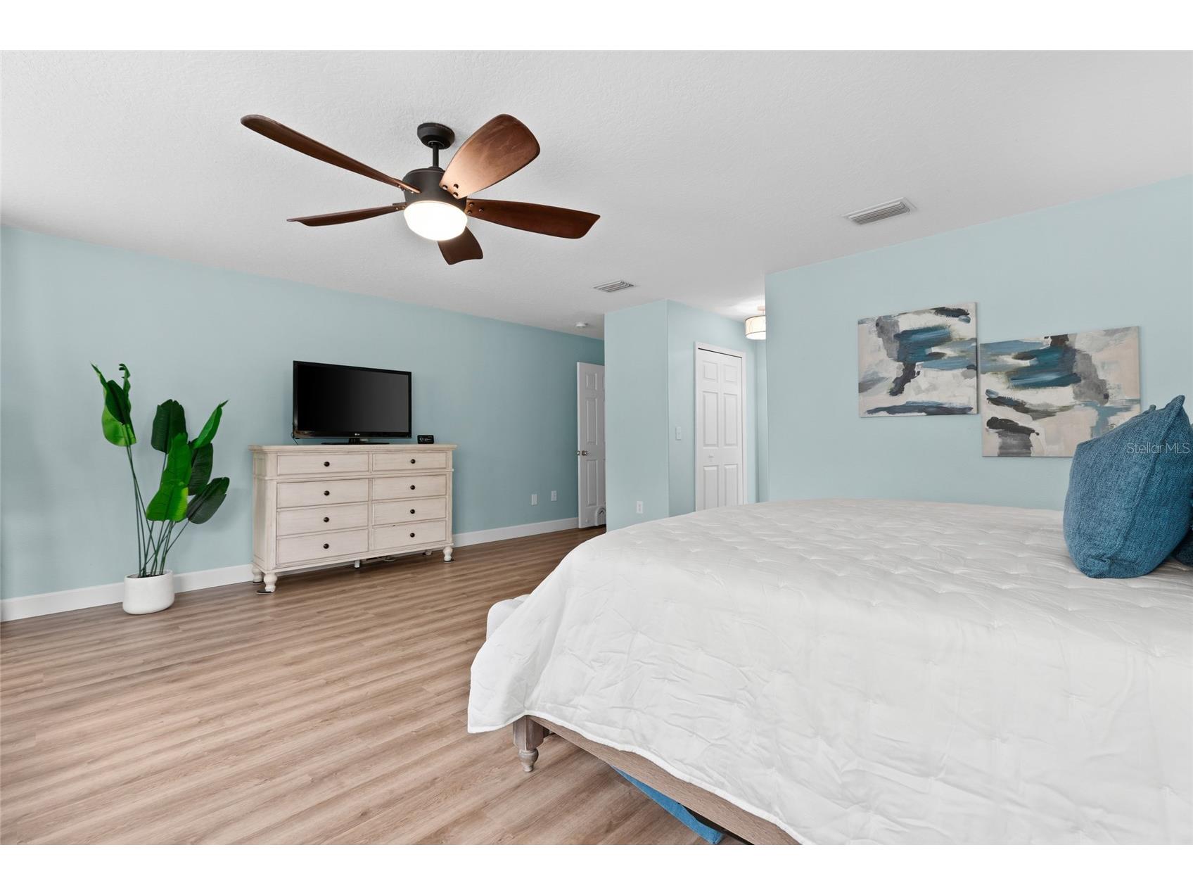 18923 Fishermans Bend Drive Lutz FL 33558 TB8527333 image25
