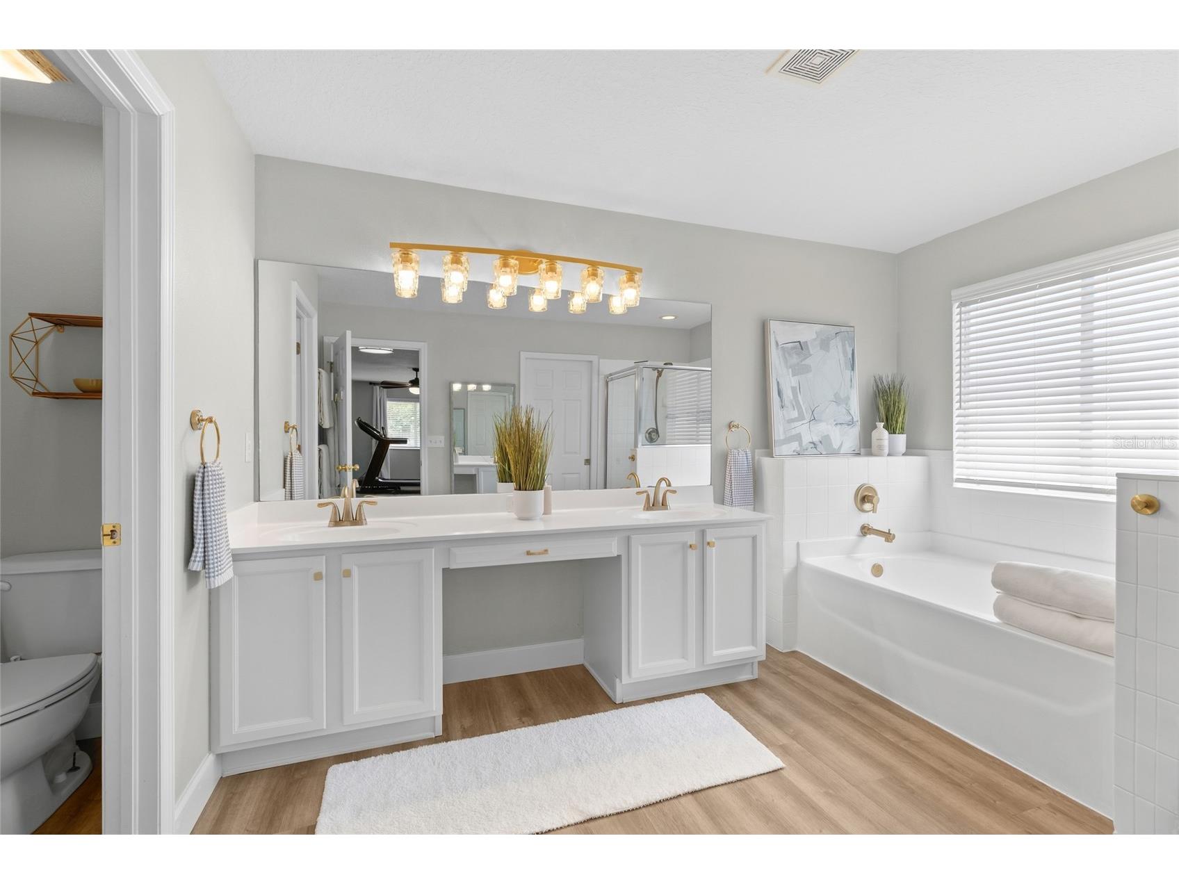 18923 Fishermans Bend Drive Lutz FL 33558 TB8527333 image26