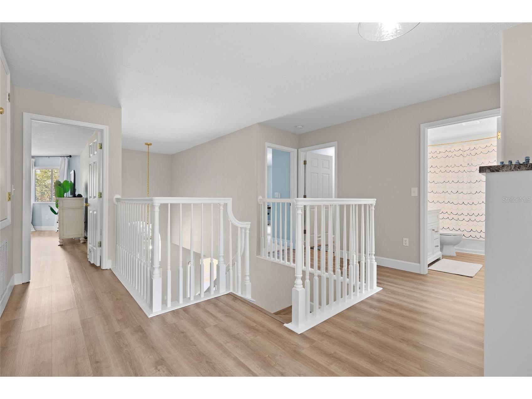 18923 Fishermans Bend Drive Lutz FL 33558 TB8527333 image28