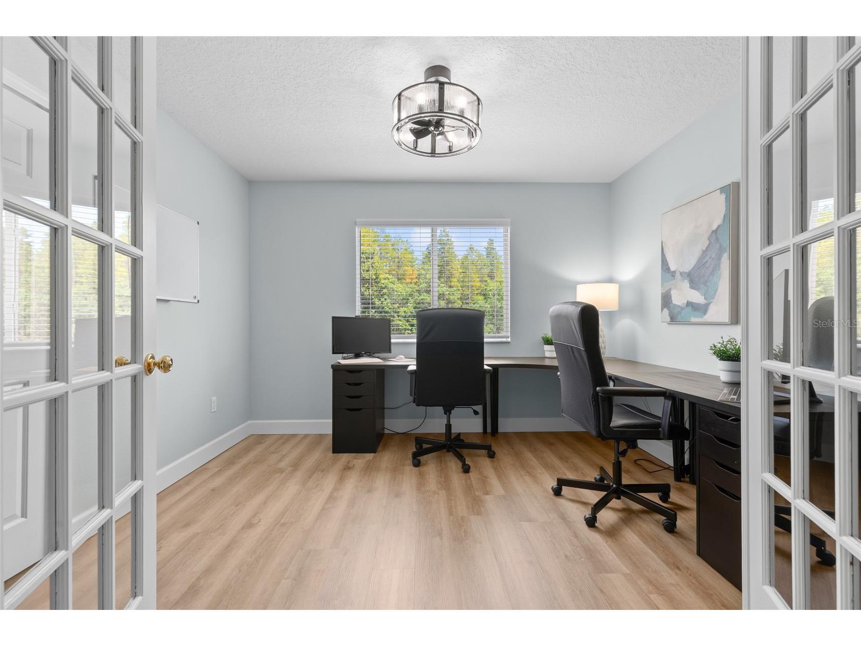 18923 Fishermans Bend Drive Lutz FL 33558 TB8527333 image29
