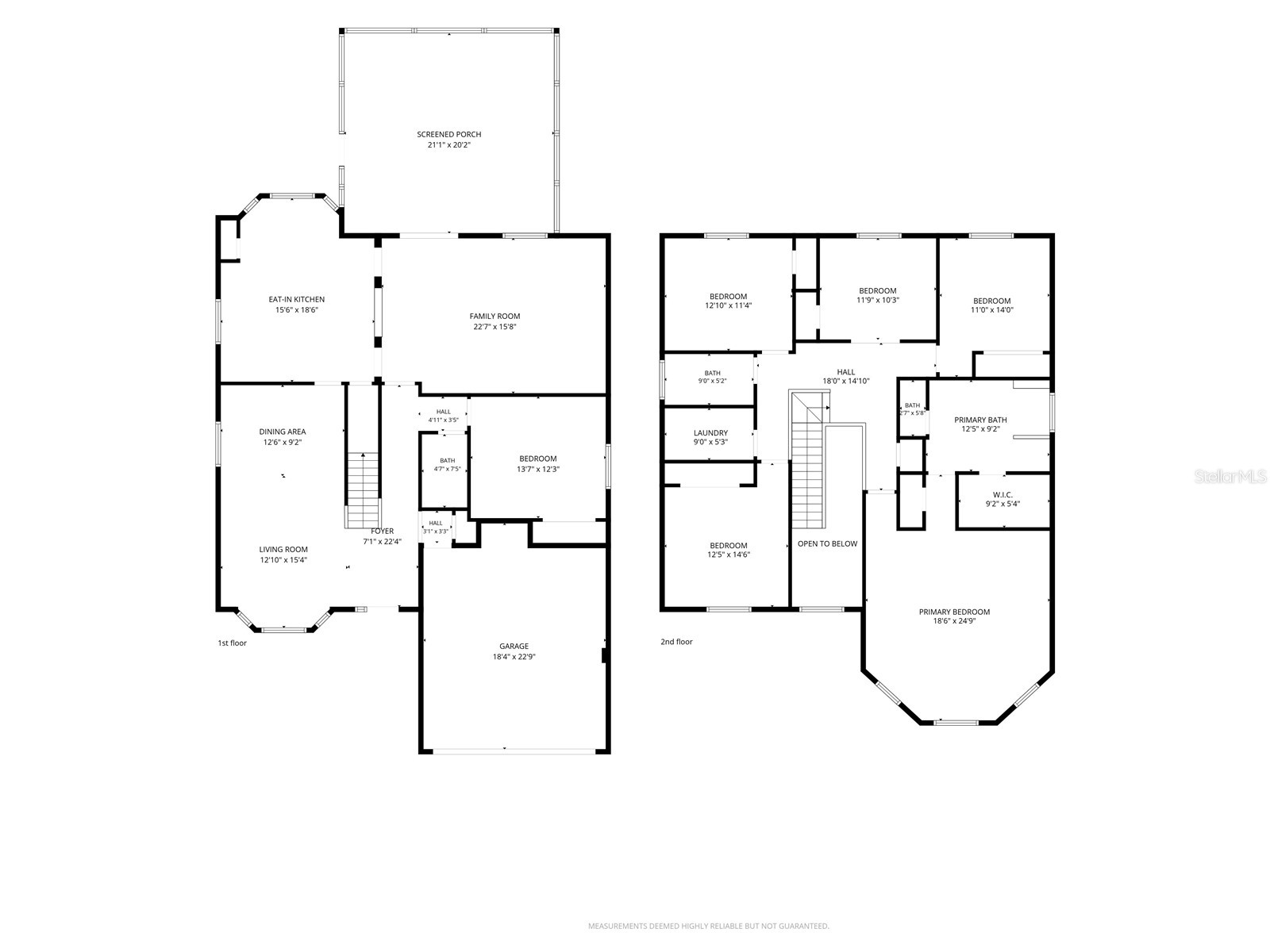 18923 Fishermans Bend Drive Lutz FL 33558 TB8527333 image3