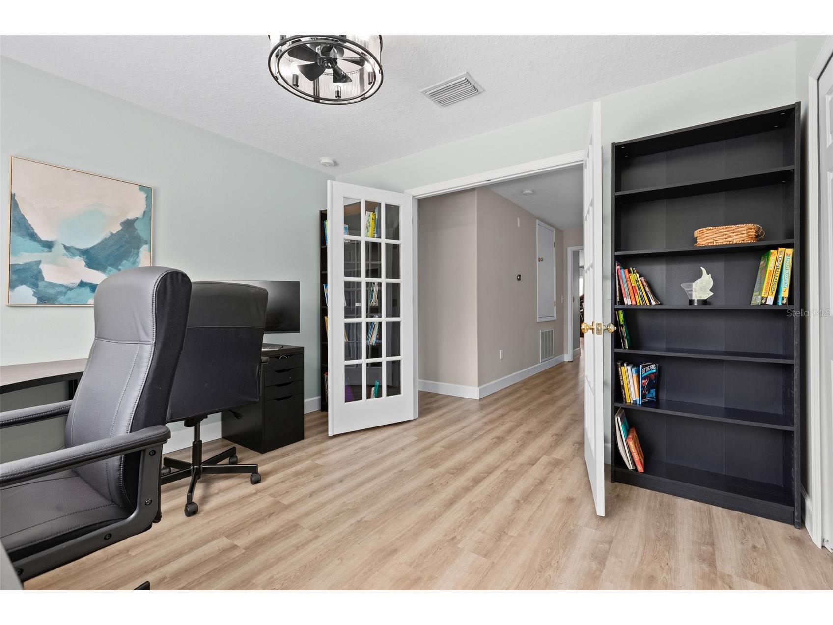 18923 Fishermans Bend Drive Lutz FL 33558 TB8527333 image30