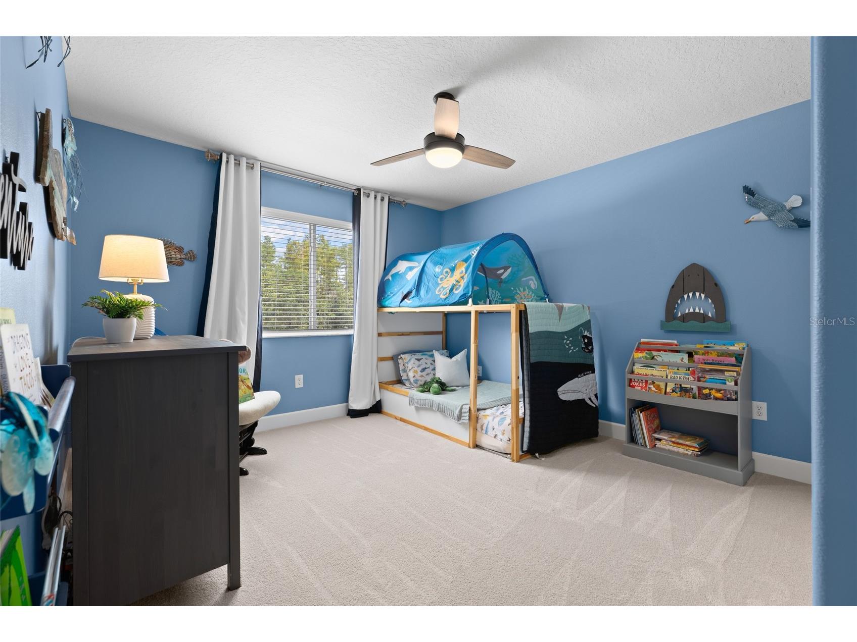 18923 Fishermans Bend Drive Lutz FL 33558 TB8527333 image31