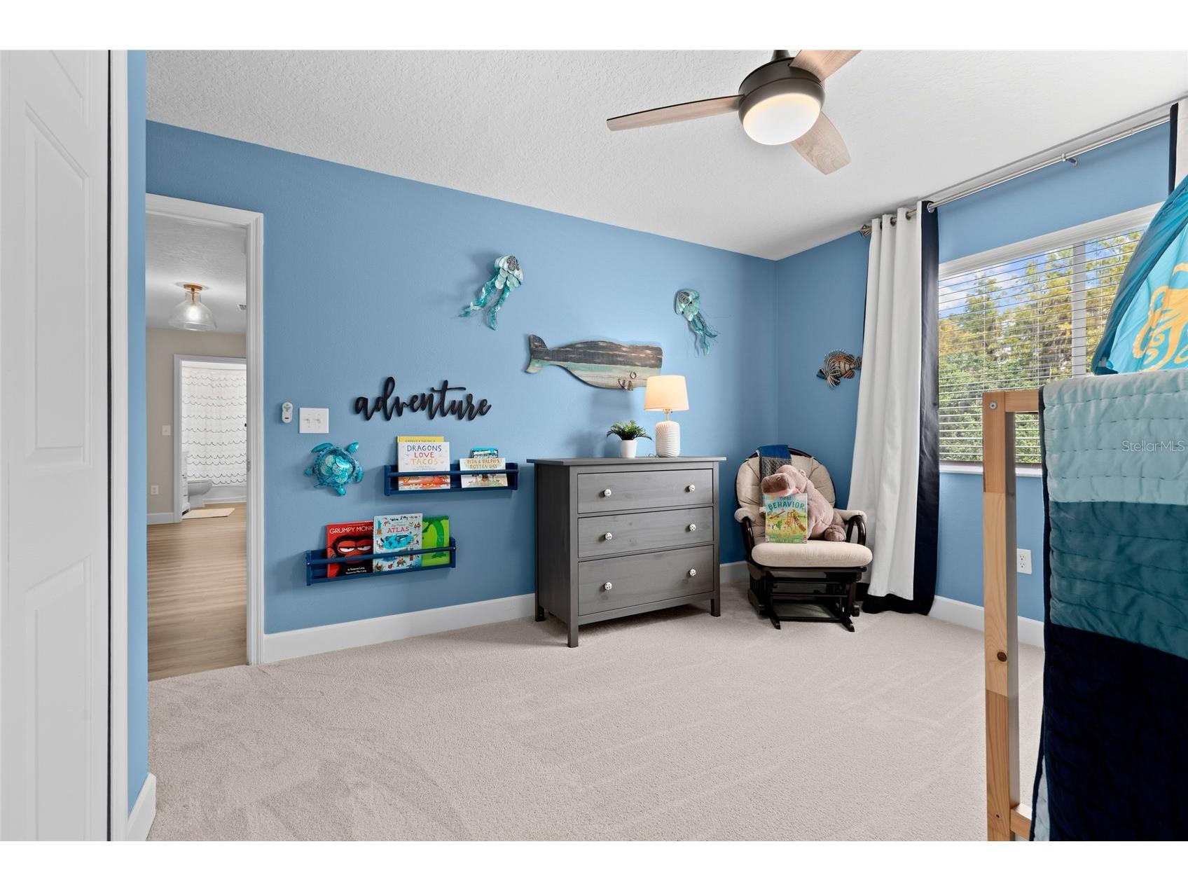 18923 Fishermans Bend Drive Lutz FL 33558 TB8527333 image32