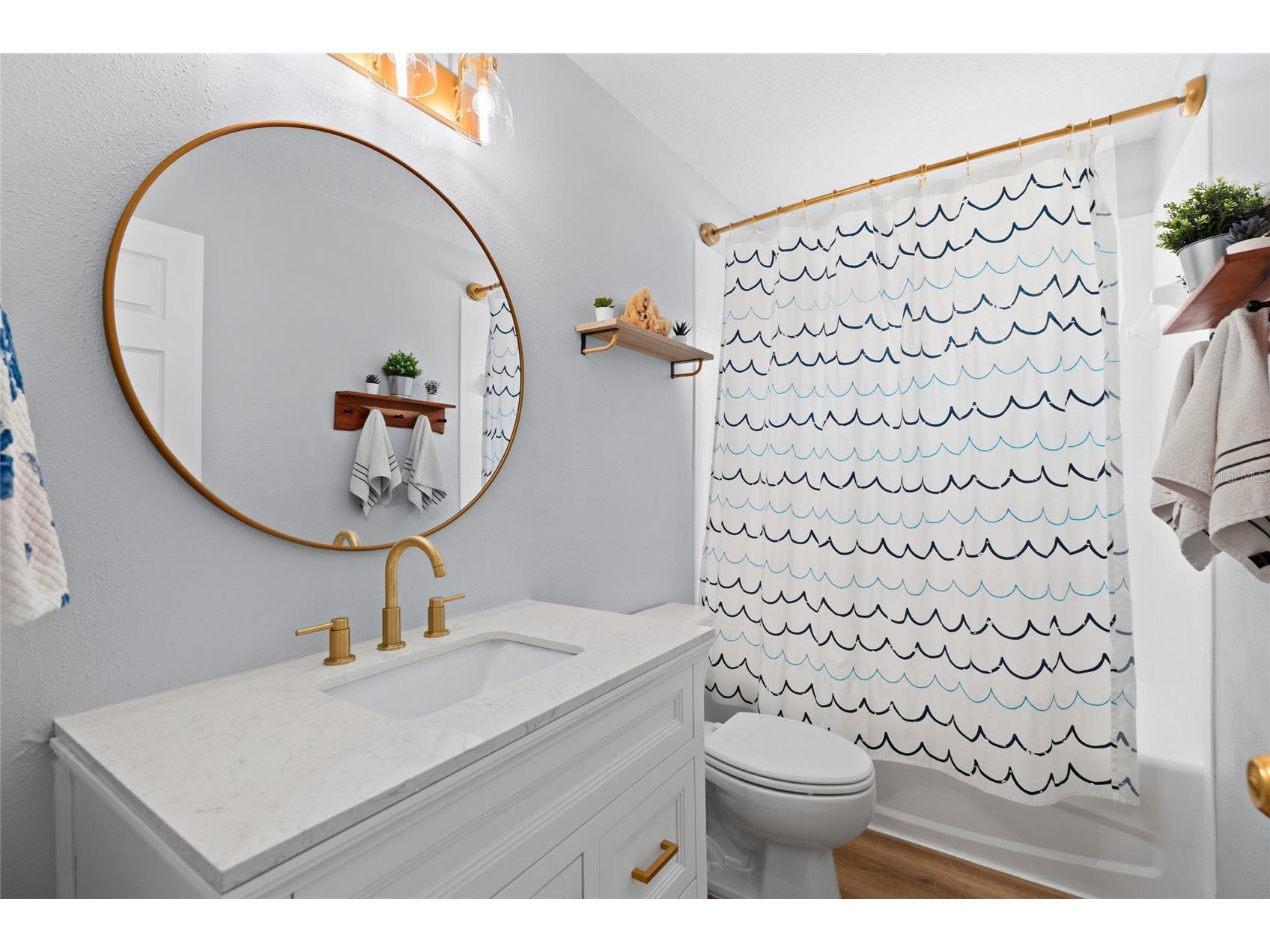 18923 Fishermans Bend Drive Lutz FL 33558 TB8527333 image33