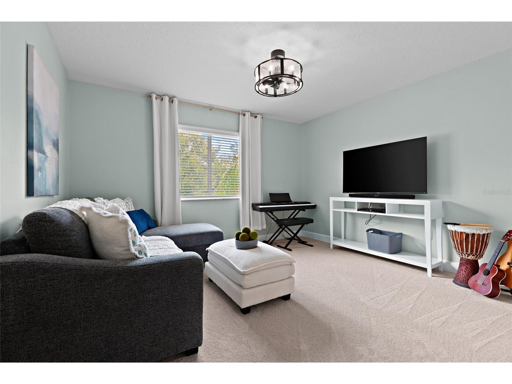 18923 Fishermans Bend Drive Lutz FL 33558 TB8527333 image34