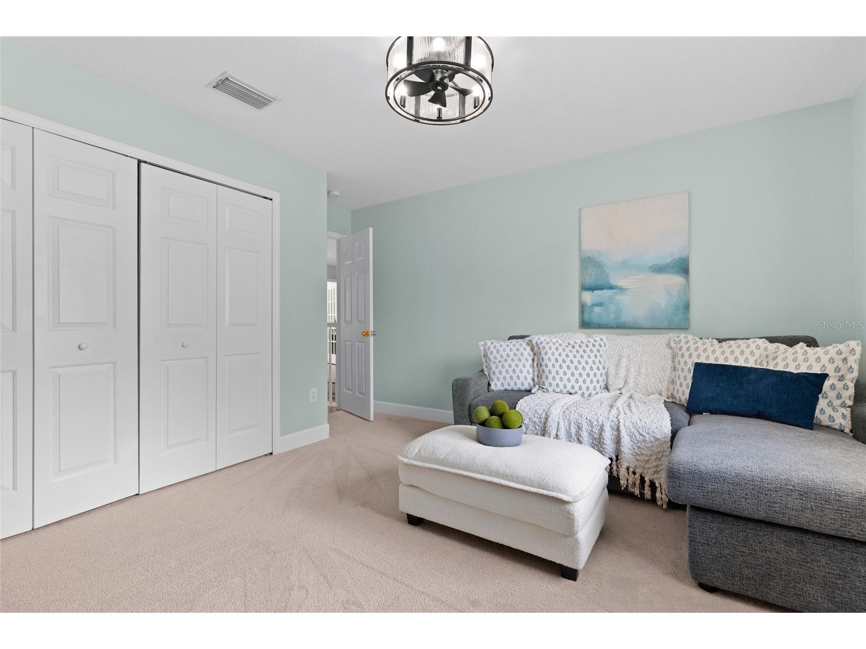 18923 Fishermans Bend Drive Lutz FL 33558 TB8527333 image35