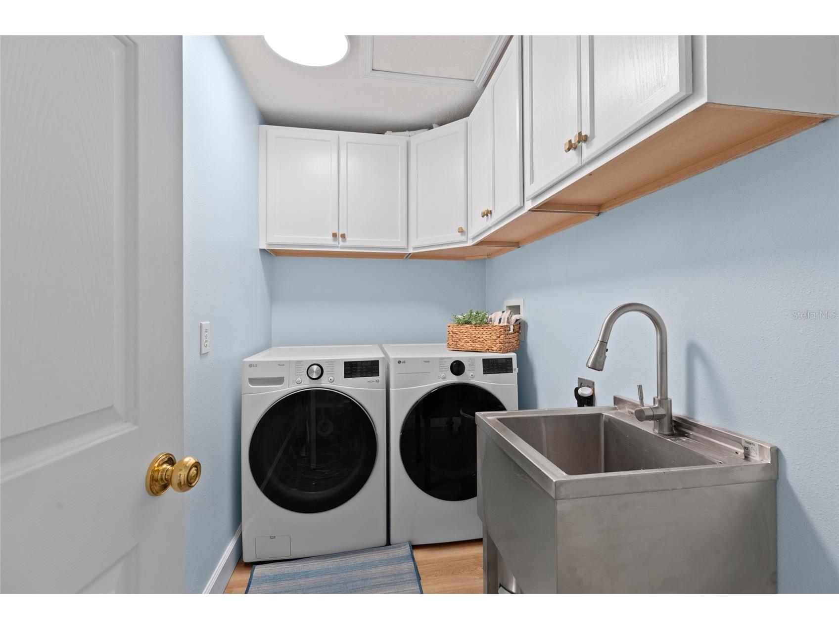 18923 Fishermans Bend Drive Lutz FL 33558 TB8527333 image36