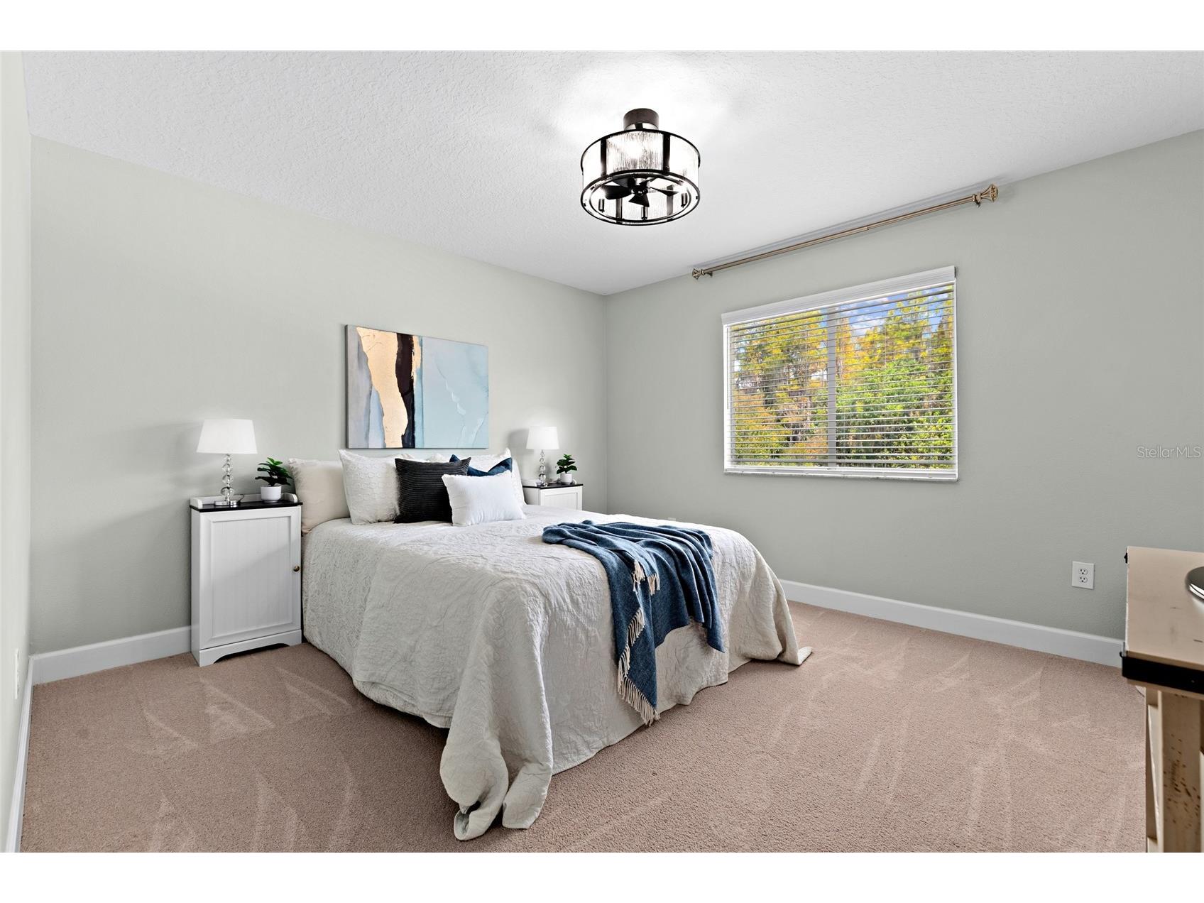 18923 Fishermans Bend Drive Lutz FL 33558 TB8527333 image37