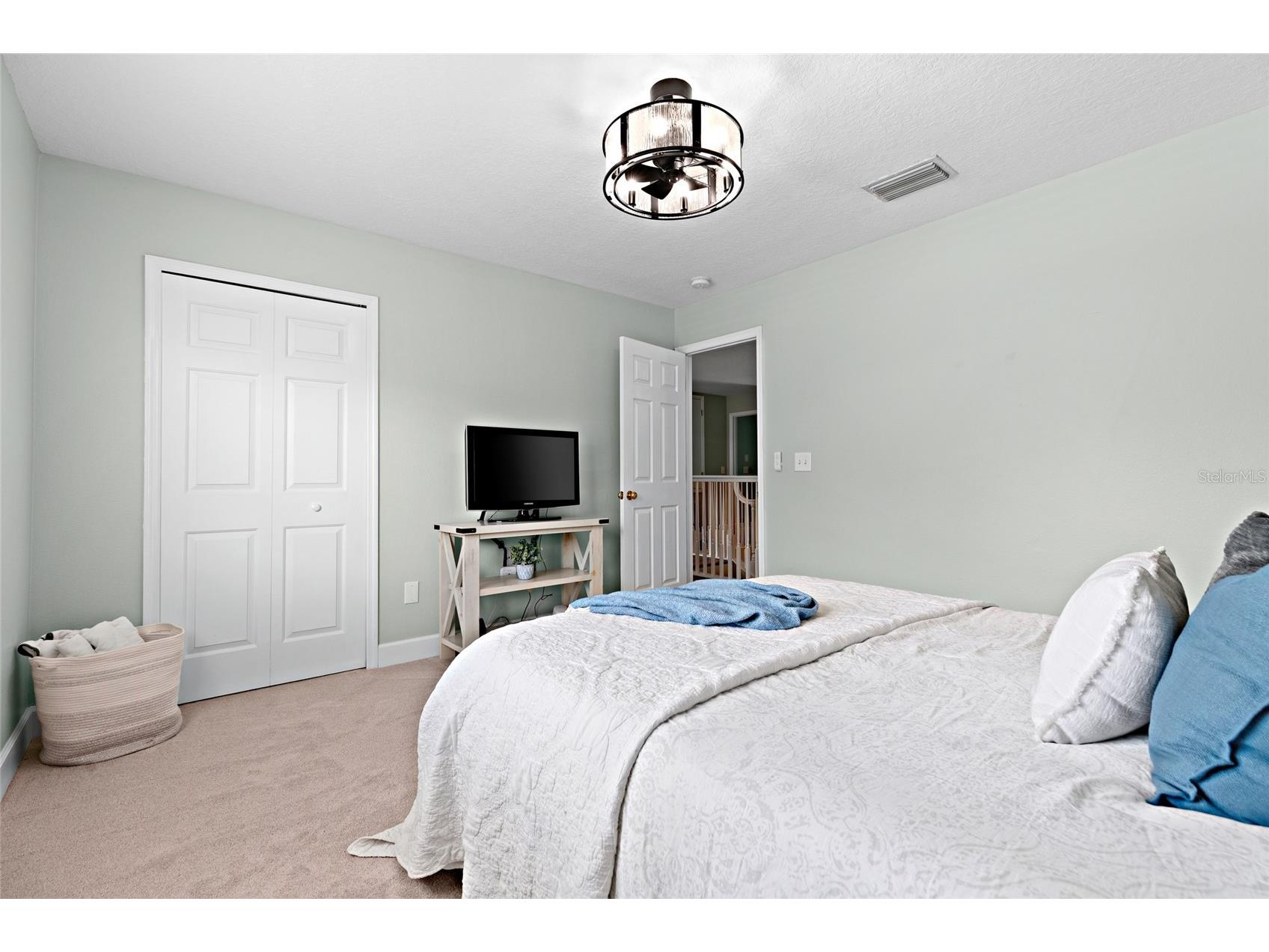 18923 Fishermans Bend Drive Lutz FL 33558 TB8527333 image38