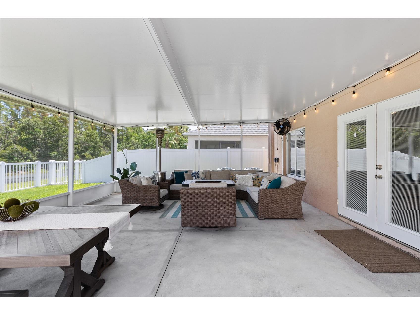 18923 Fishermans Bend Drive Lutz FL 33558 TB8527333 image39