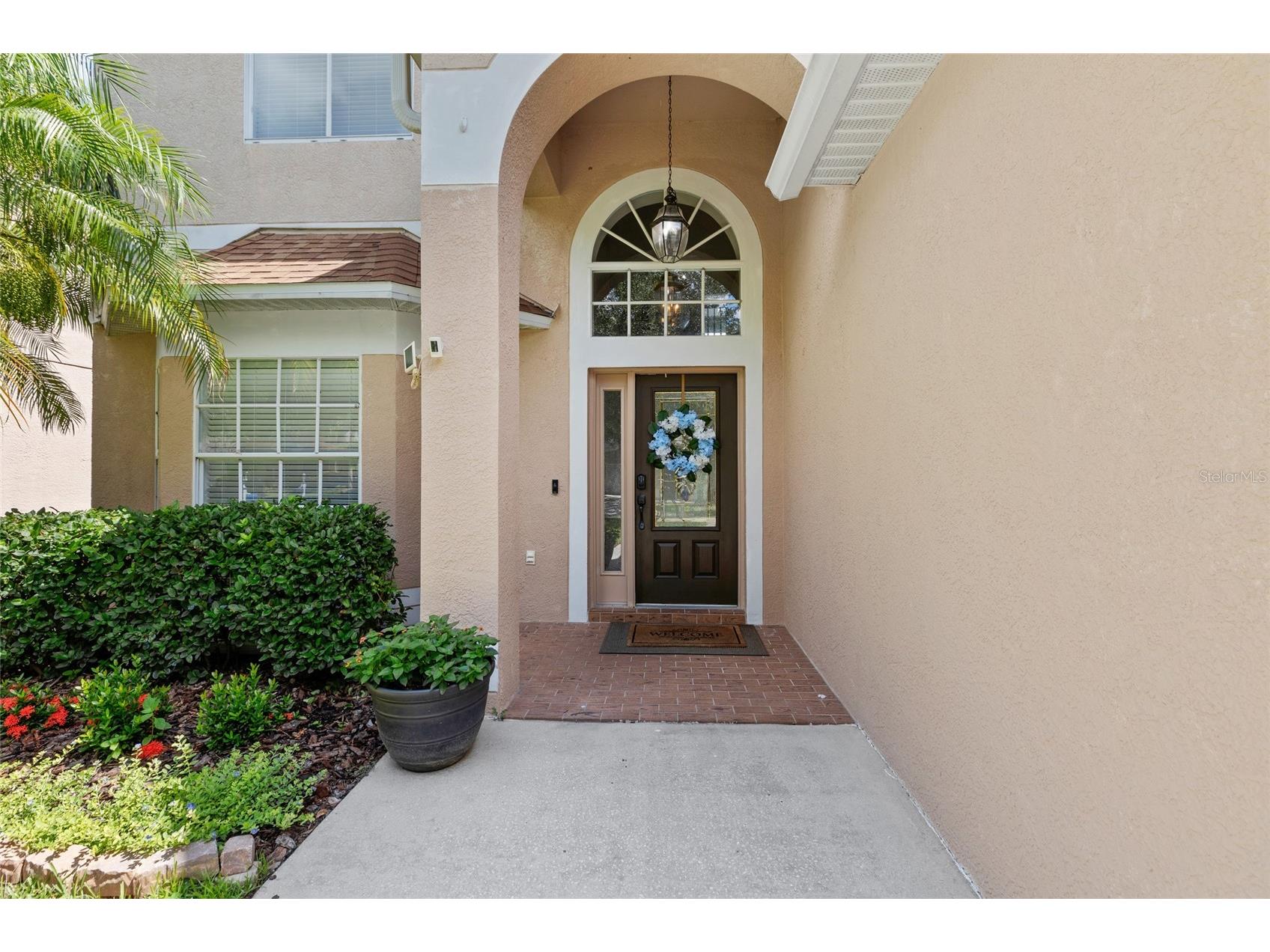 18923 Fishermans Bend Drive Lutz FL 33558 TB8527333 image4
