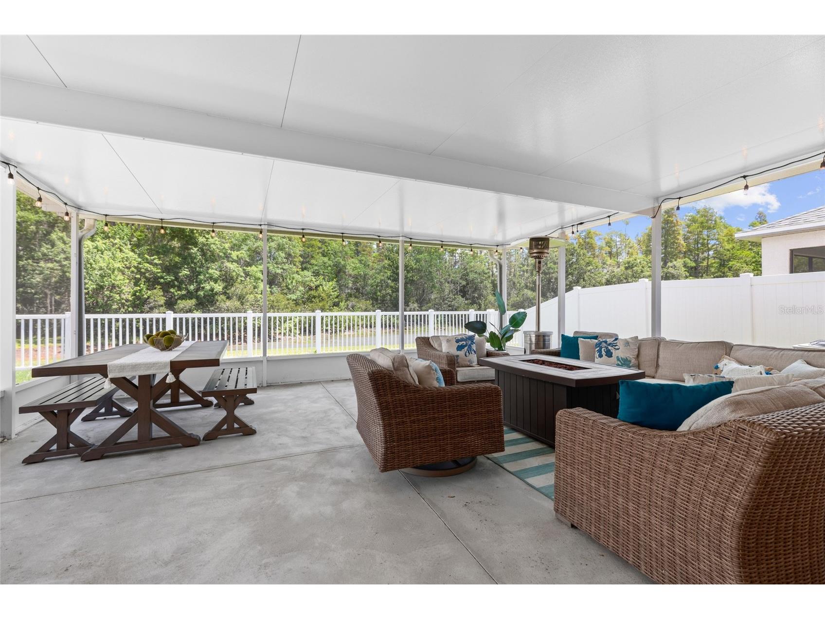 18923 Fishermans Bend Drive Lutz FL 33558 TB8527333 image40