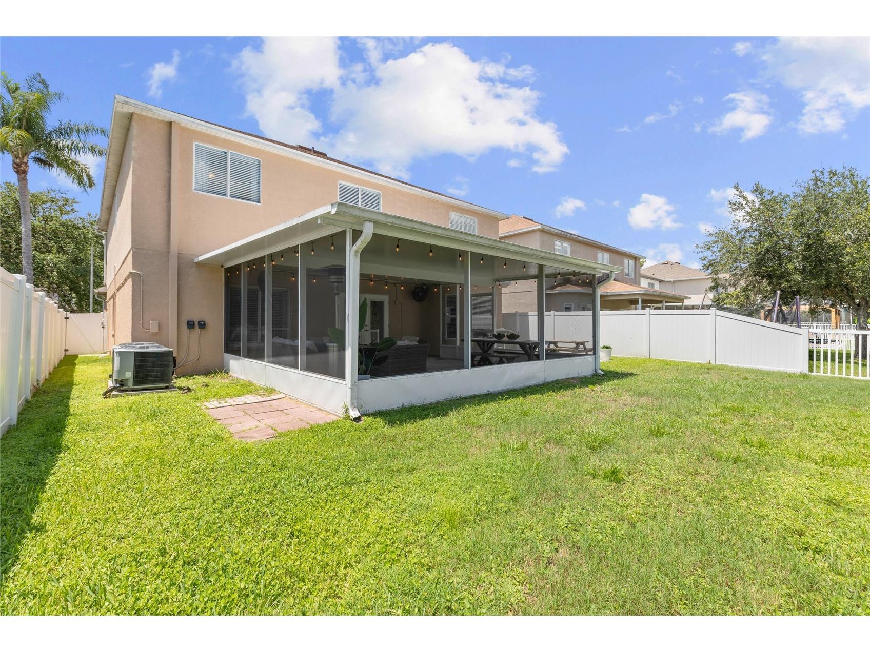 18923 Fishermans Bend Drive Lutz FL 33558 TB8527333 image41