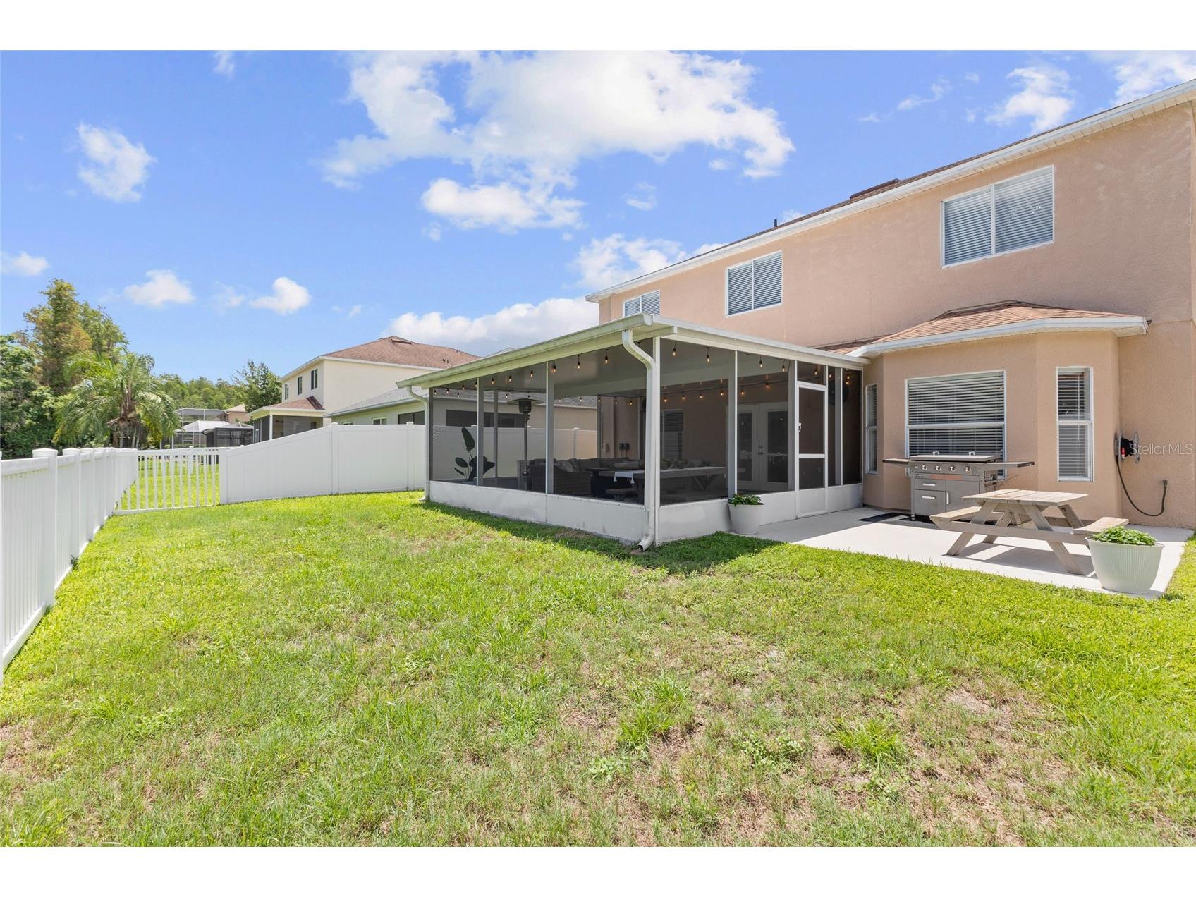 18923 Fishermans Bend Drive Lutz FL 33558 TB8527333 image42