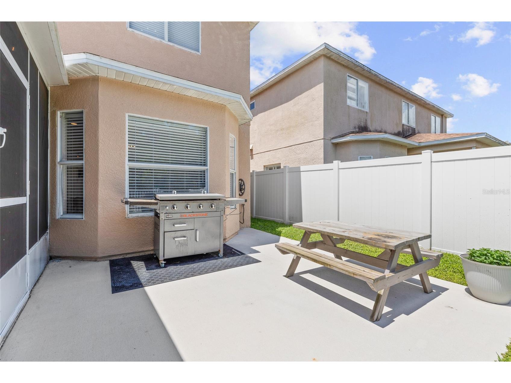 18923 Fishermans Bend Drive Lutz FL 33558 TB8527333 image43