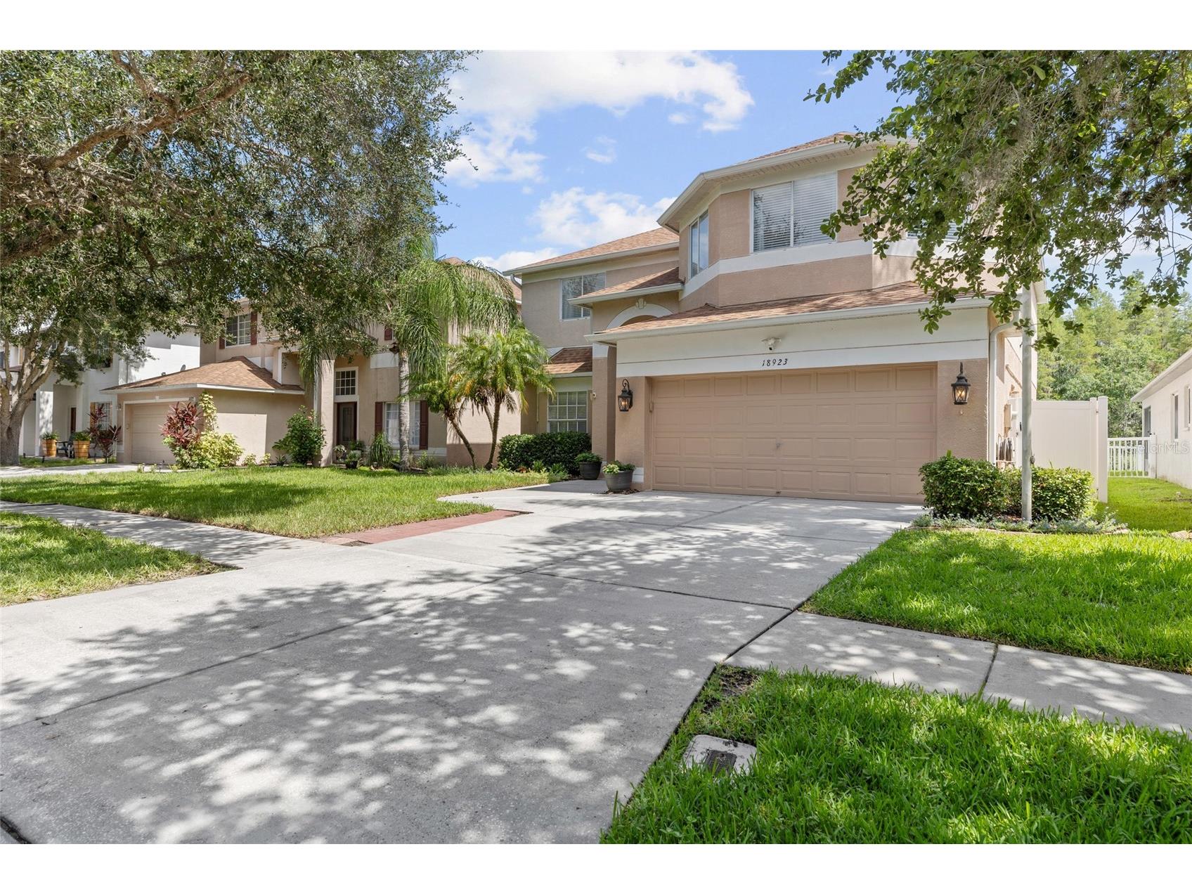 18923 Fishermans Bend Drive Lutz FL 33558 TB8527333 image45