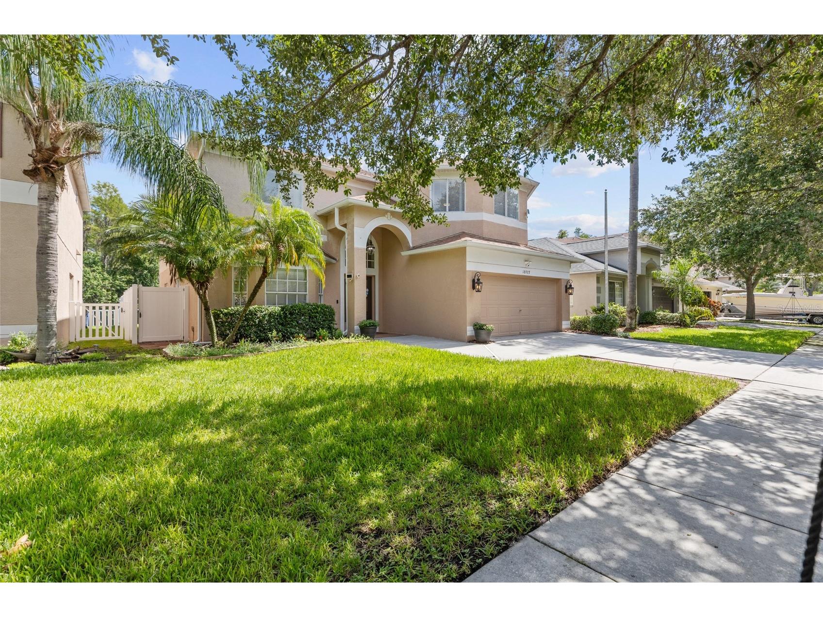 18923 Fishermans Bend Drive Lutz FL 33558 TB8527333 image46