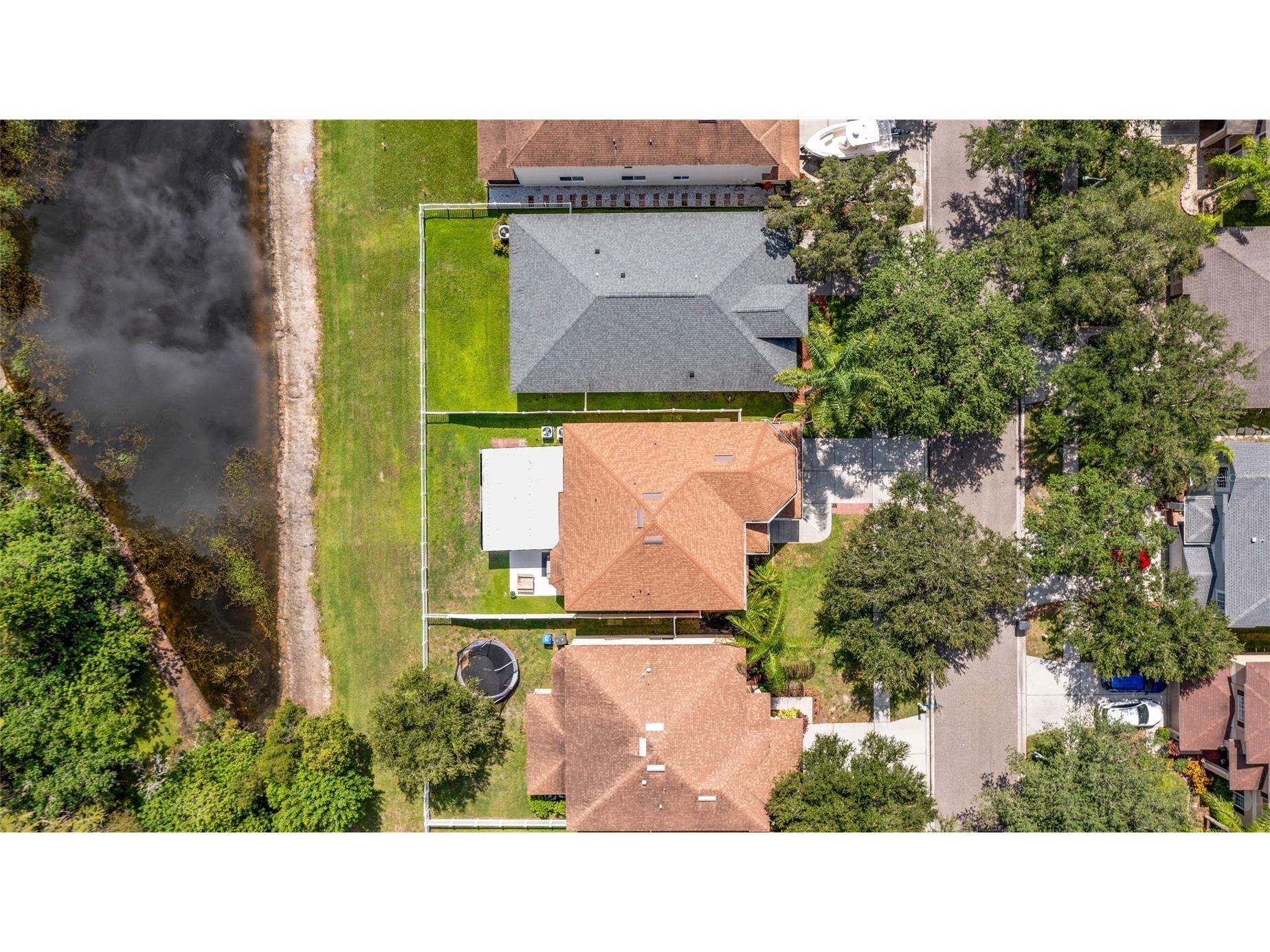 18923 Fishermans Bend Drive Lutz FL 33558 TB8527333 image47