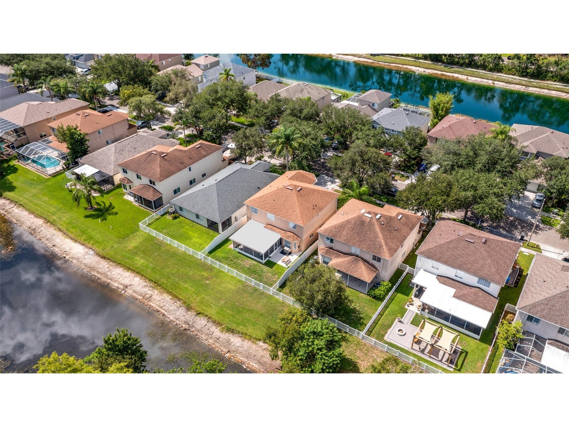 18923 Fishermans Bend Drive Lutz FL 33558 TB8527333 image48