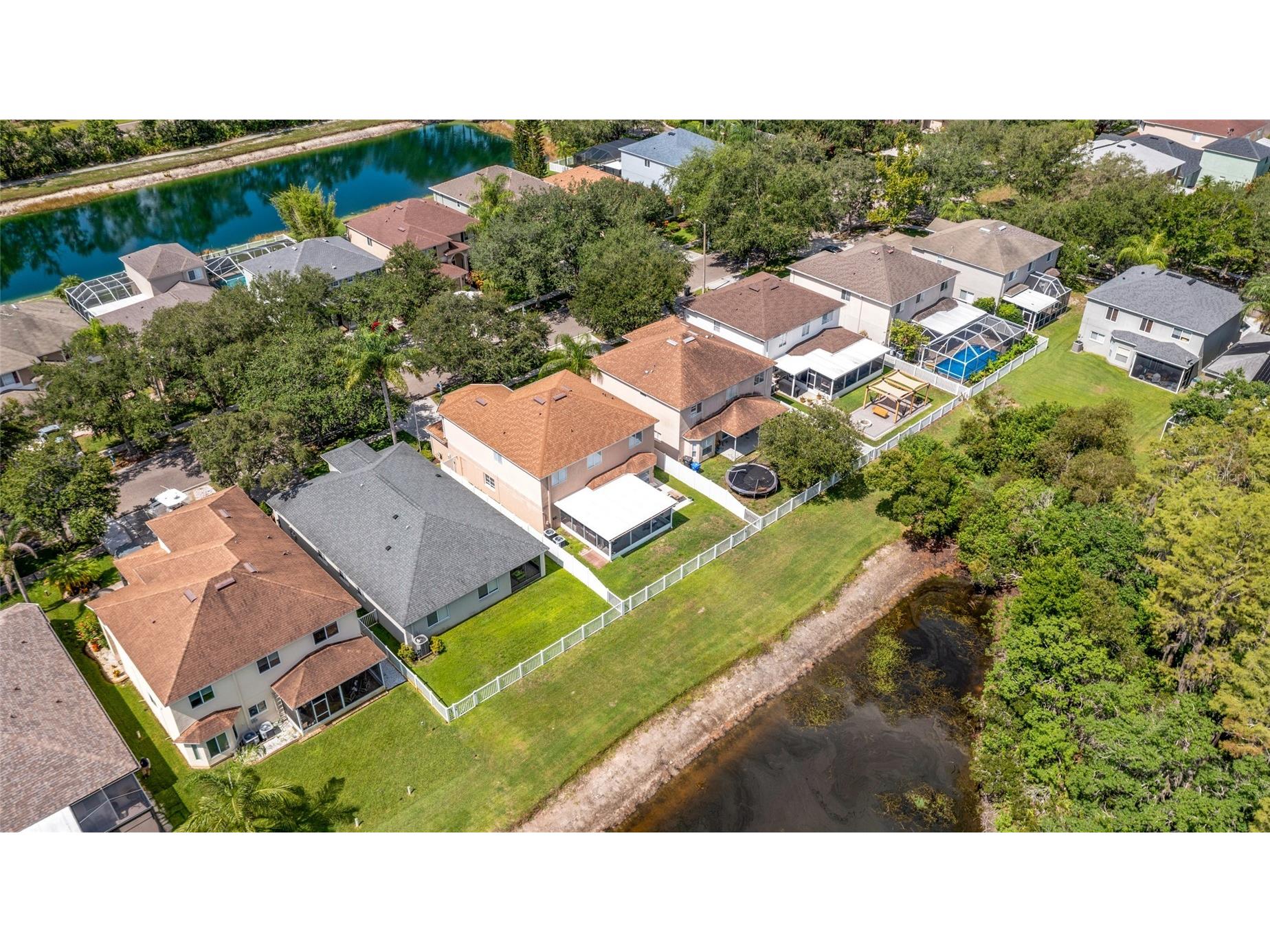 18923 Fishermans Bend Drive Lutz FL 33558 TB8527333 image49